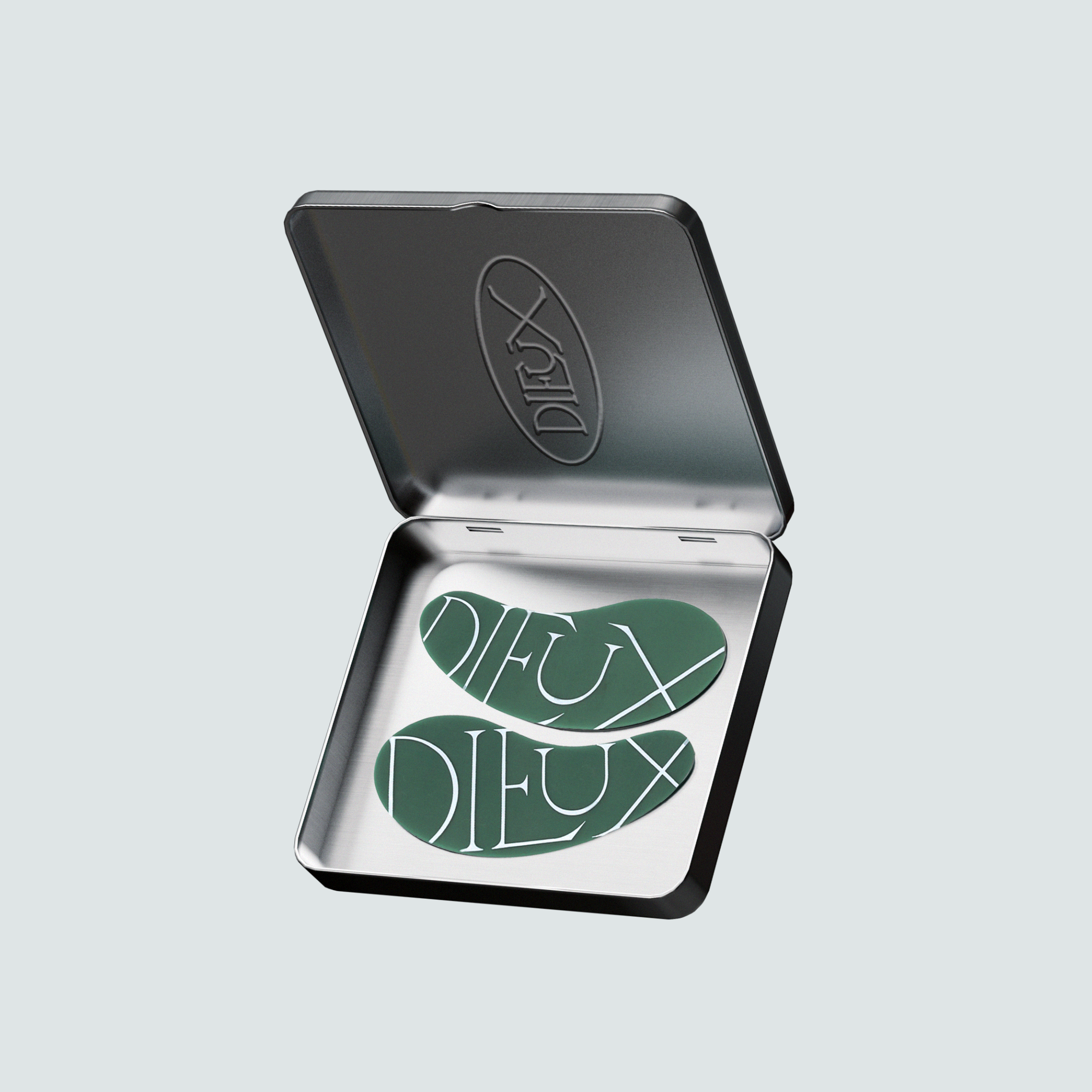 01_GreenFEM_D2CPDP-1.png