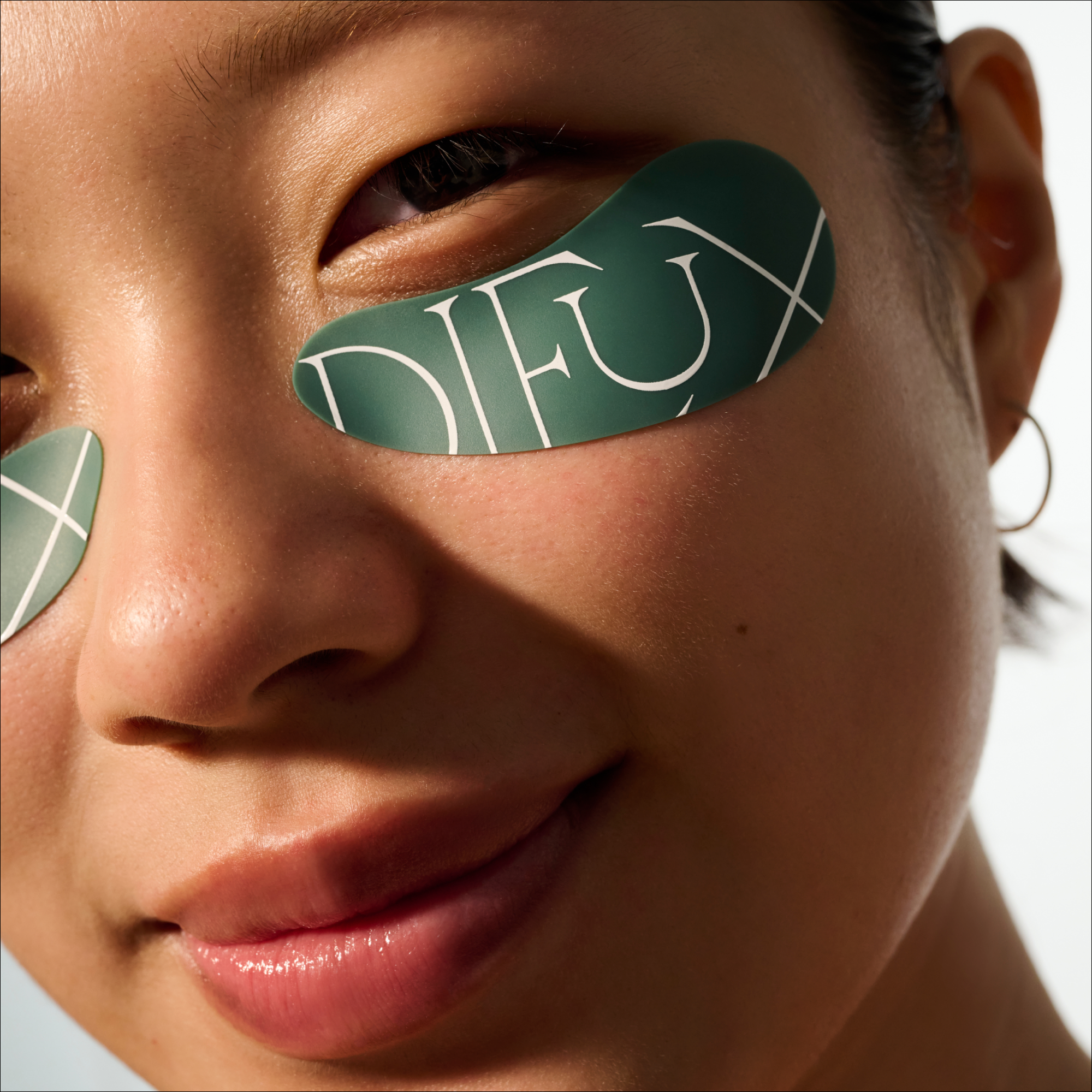 02_GreenFEM_D2CPDP-1.png