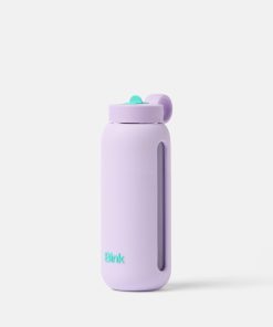 Kids Bottle 17oz Lilac