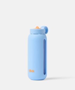 Kids Bottle 17oz Surf
