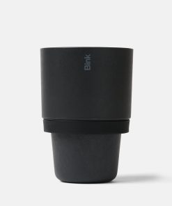 Car Cup Holder Charcoal