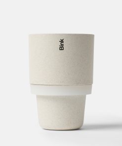 Car Cup Holder Straw