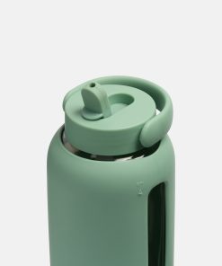 21oz Flip Cap Aloe