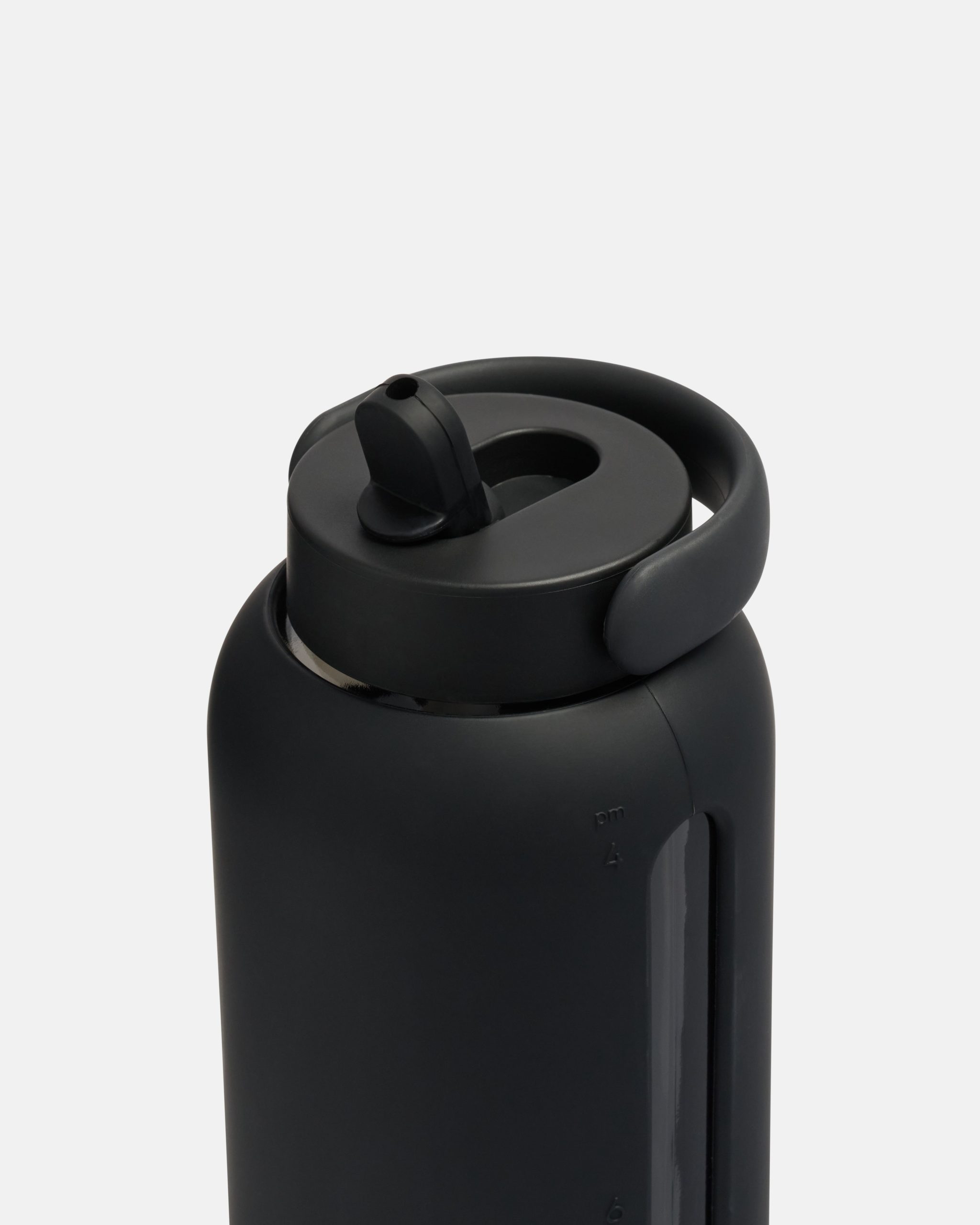20251027_Bink_FlipCap_Black_0610.jpg