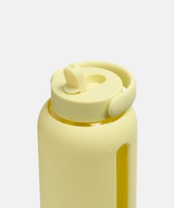 Flip Cap Butter