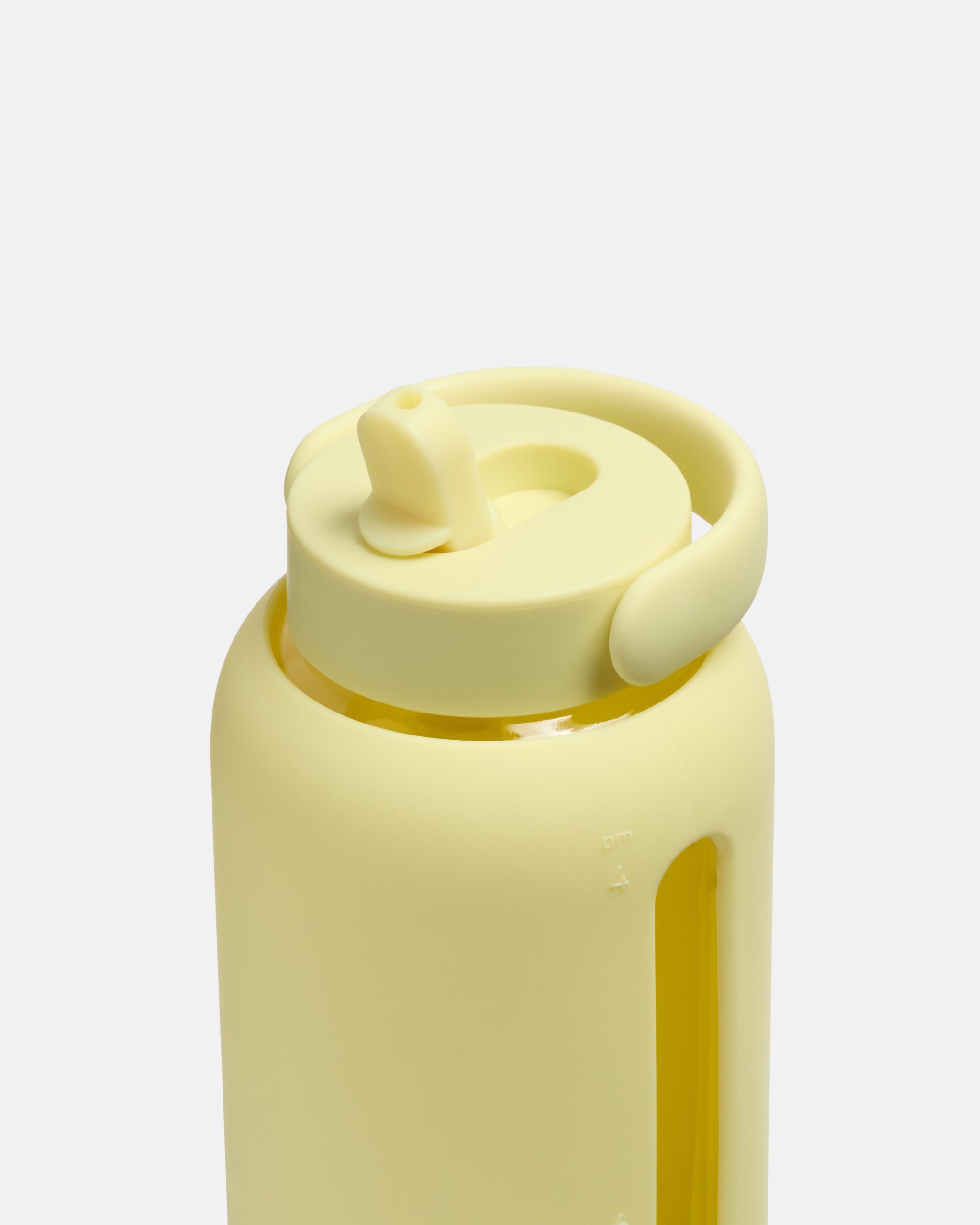 20251027_Bink_FlipCap_Butter_0557.jpg