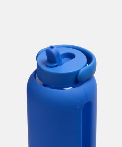 21oz Flip Cap Cobalt
