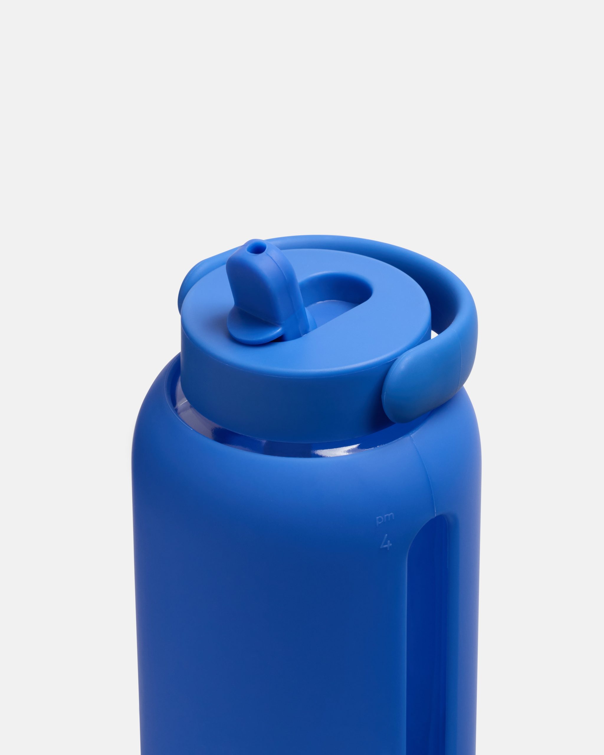 20251027_Bink_FlipCap_Cobalt_0530.jpg