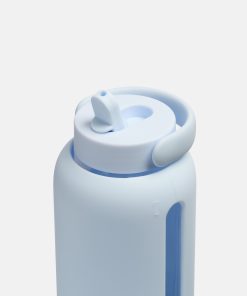 21oz Flip Cap Glacier