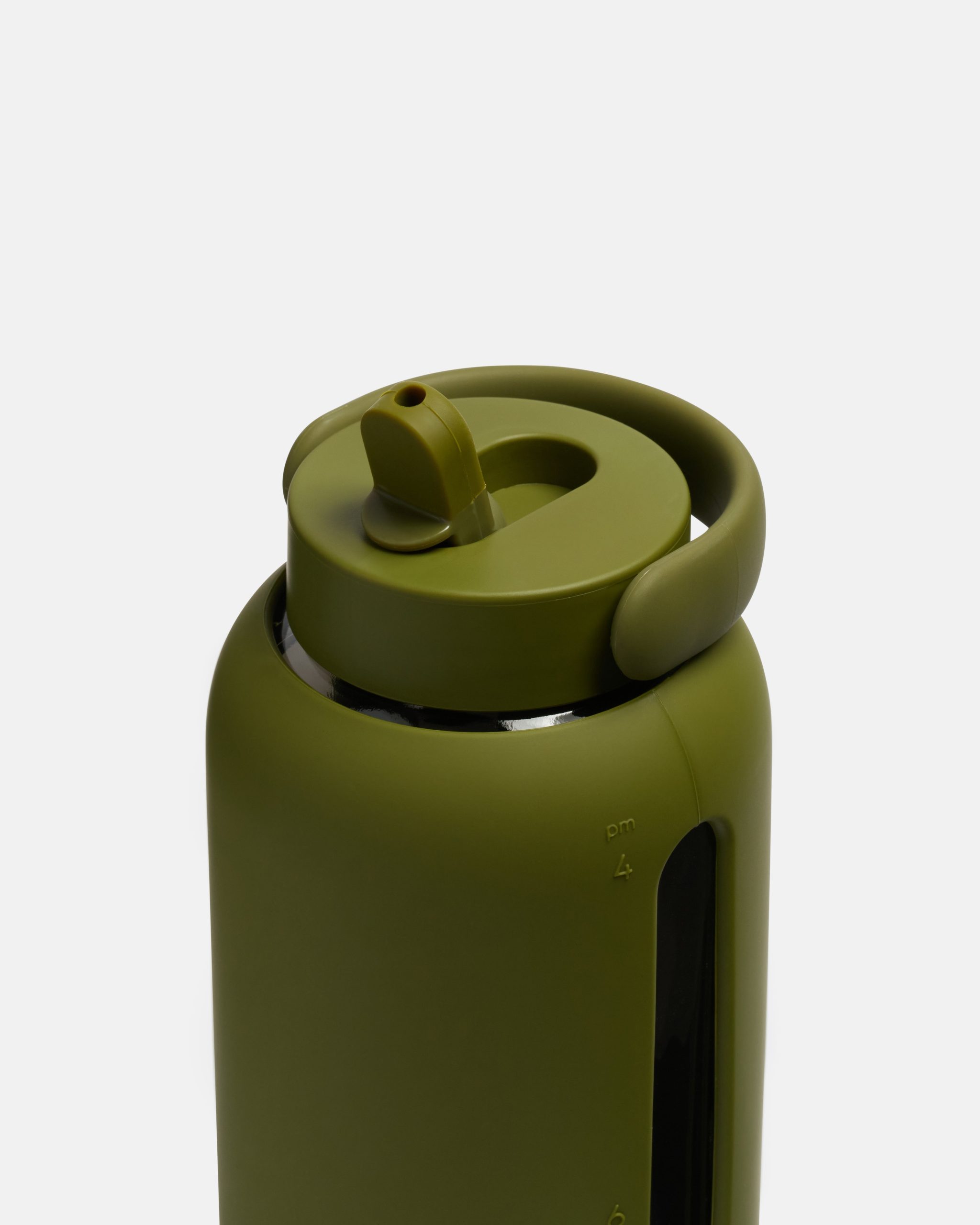20251027_Bink_FlipCap_Moss_0534.jpg