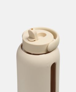 21oz Flip Cap Stone