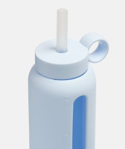 21oz Straw Carry Cap Glacier