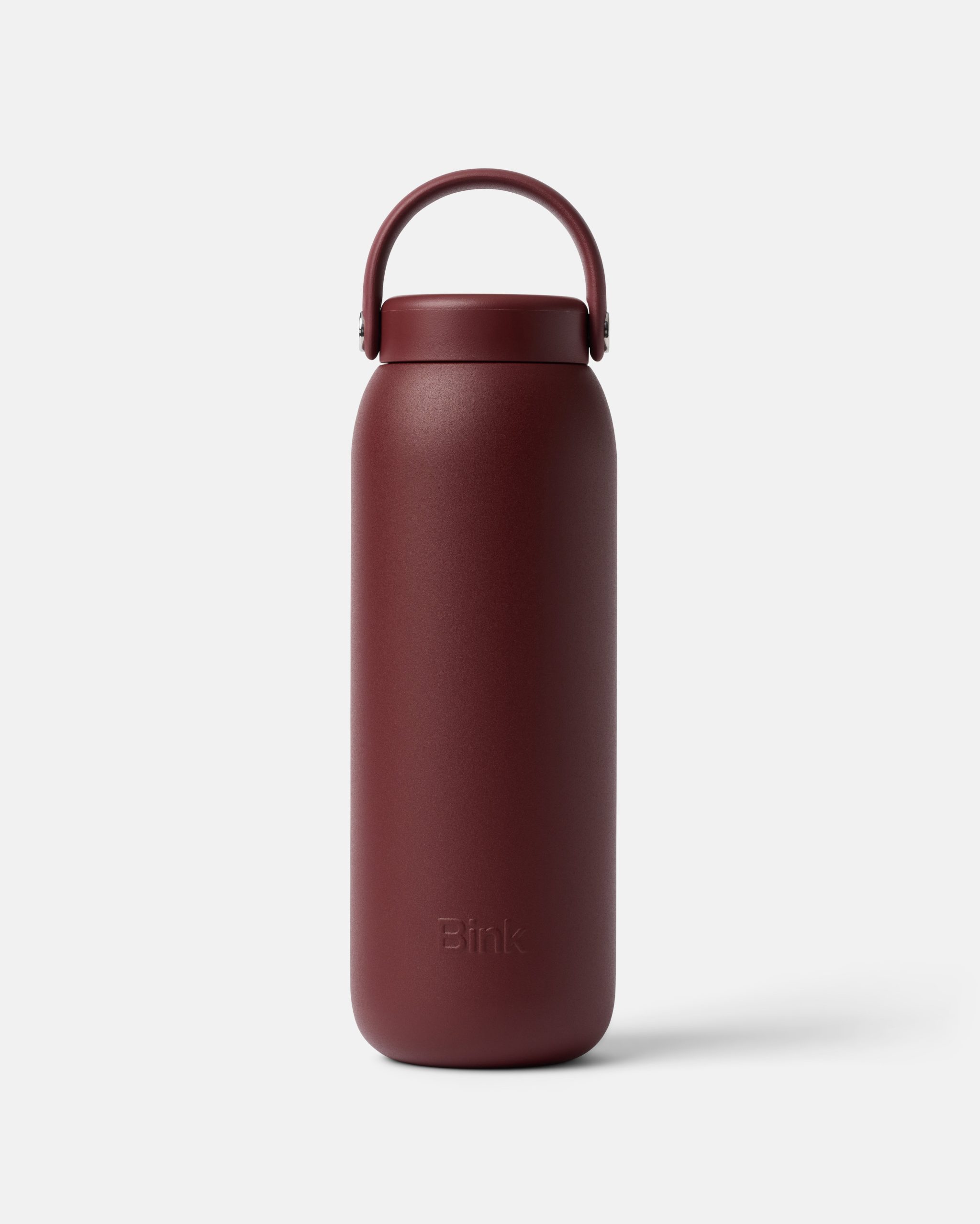 20260202_Bink_StainlessSteel_24oz_ChugCap_BlackCherry_1516_737a545e-3285-4f39-a8b6-b230f7b9e967-1.jpg