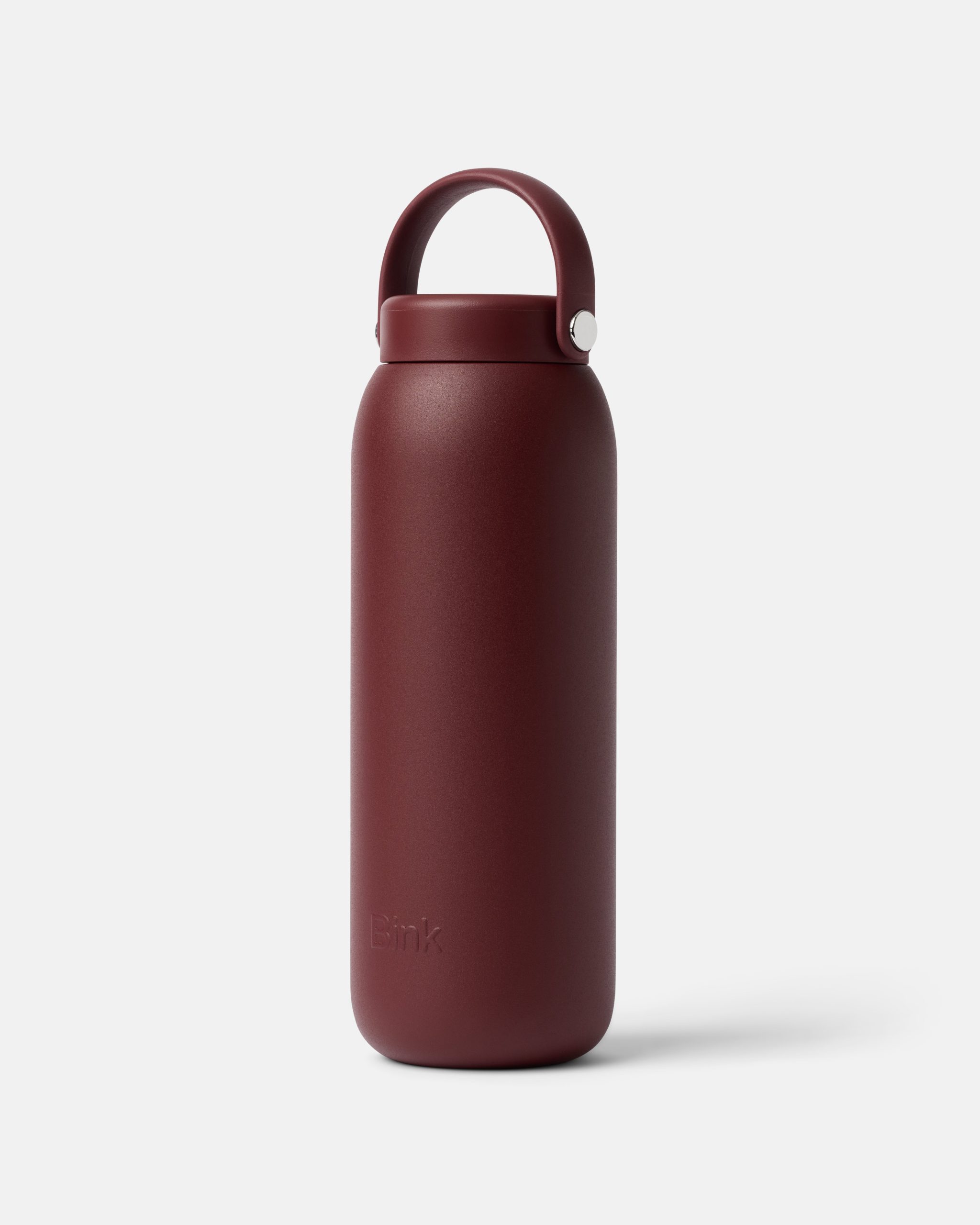 20260202_Bink_StainlessSteel_24oz_ChugCap_BlackCherry_1519_fcb14658-d355-4302-ba84-a2272e578e55-1.jpg