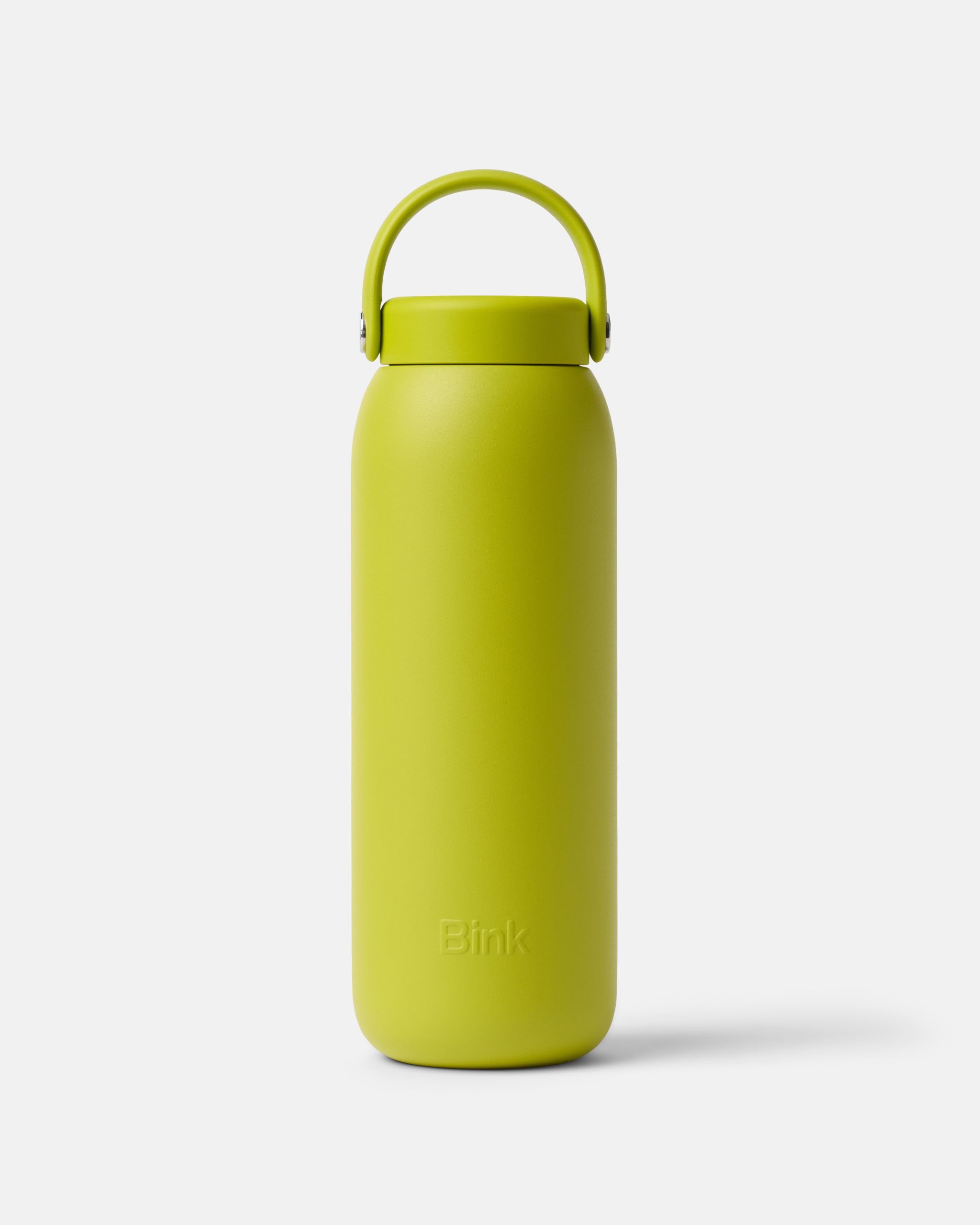 20260202_Bink_StainlessSteel_24oz_ChugCap_Chartreuse_1498-1.jpg