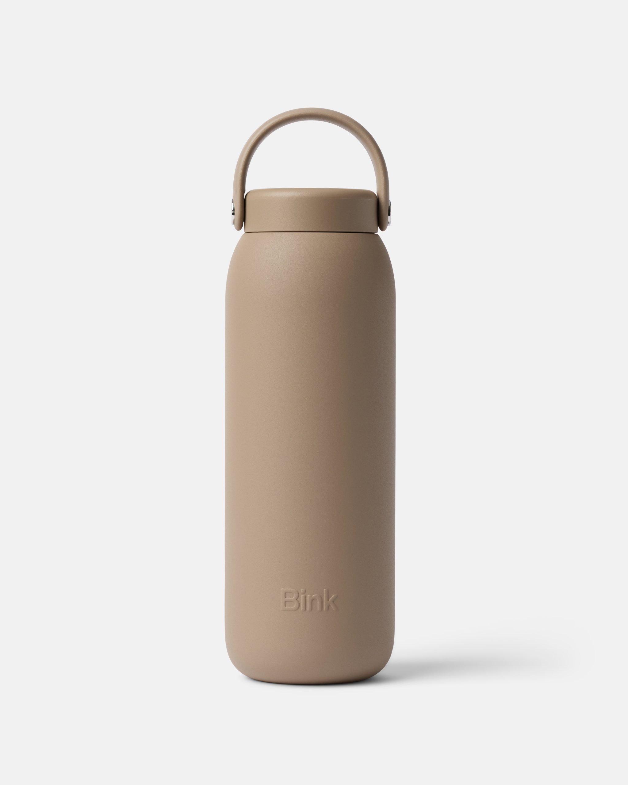 20260202_Bink_StainlessSteel_24oz_ChugCap_Mocha_1493-1.jpg
