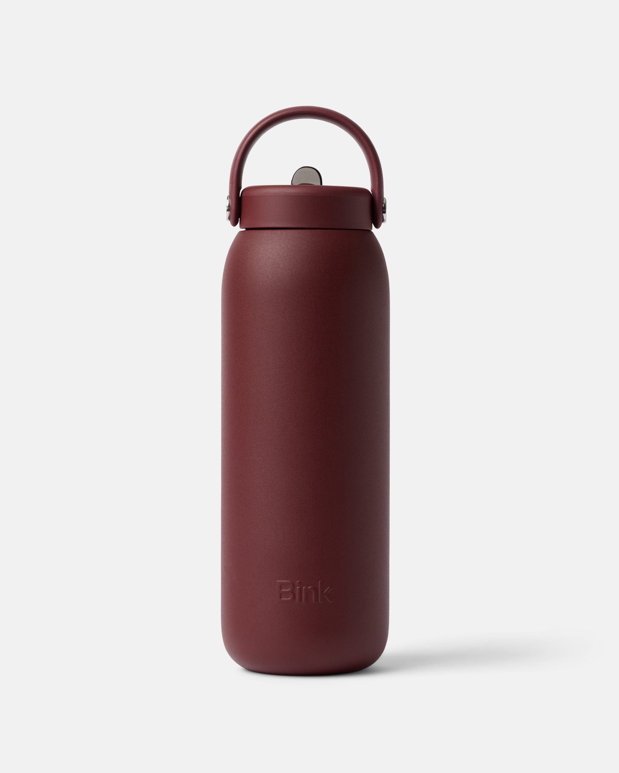 20260202_Bink_StainlessSteel_24oz_FlipCap_BlackCherry_1480-1.jpg