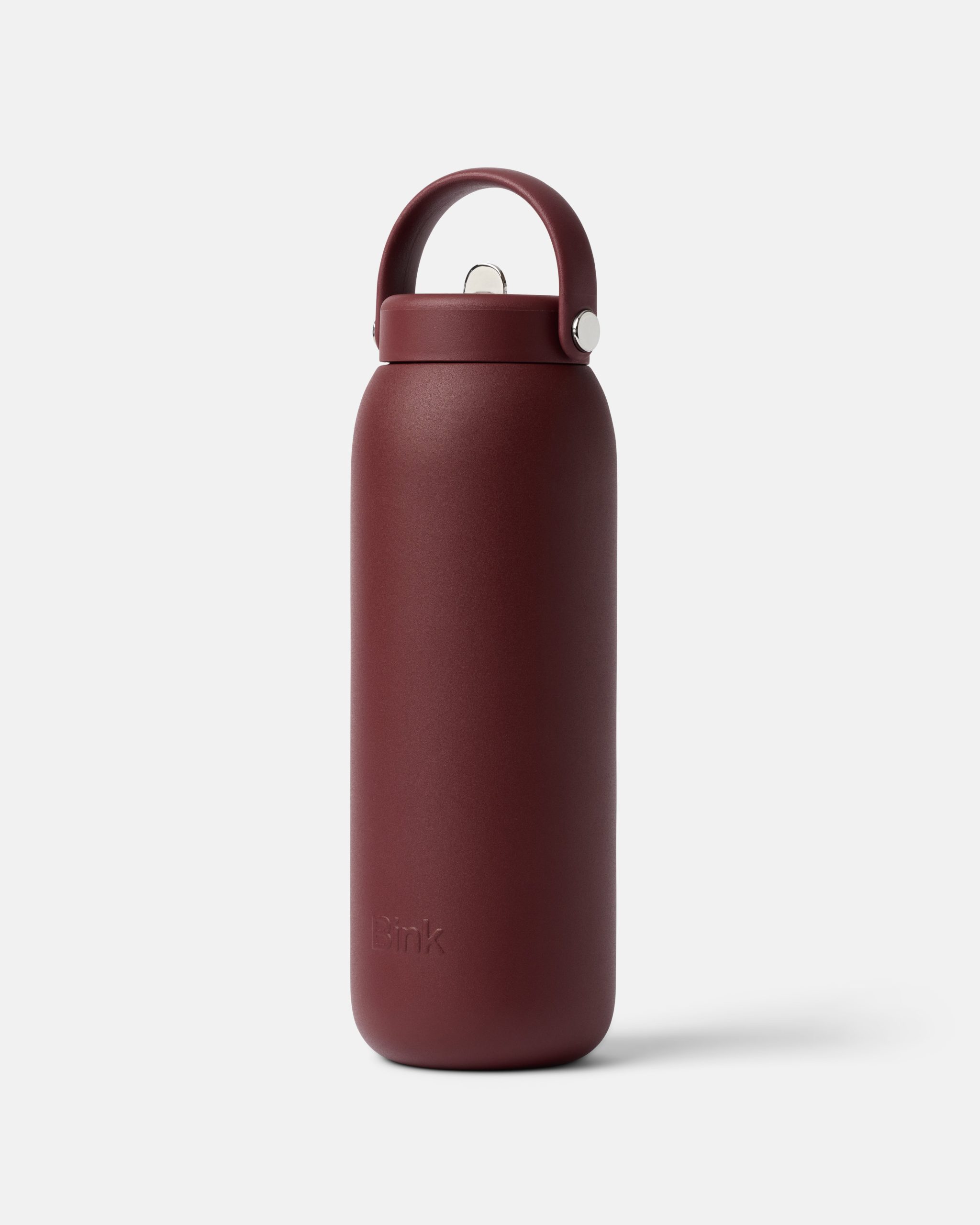 20260202_Bink_StainlessSteel_24oz_FlipCap_BlackCherry_1483-1.jpg