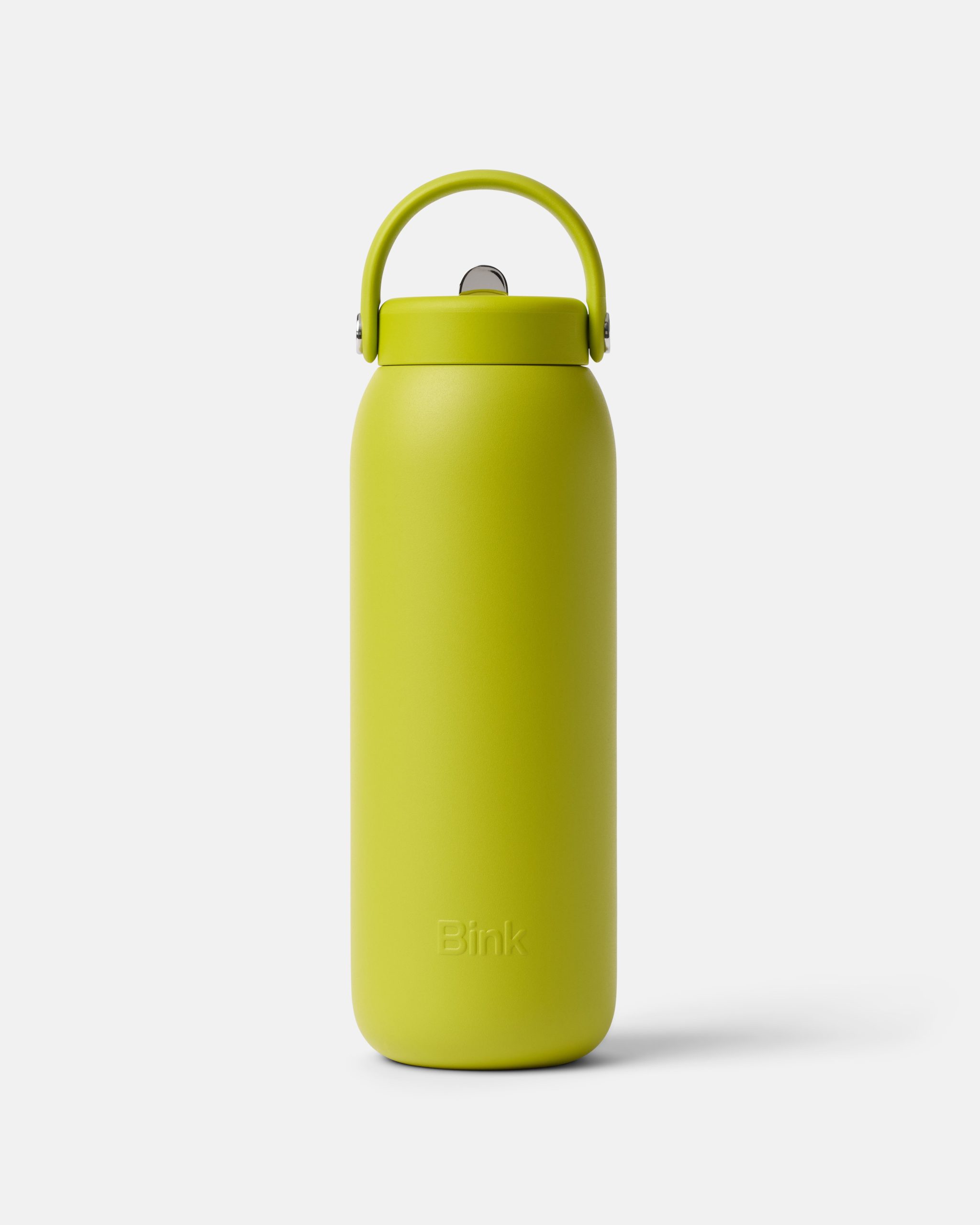 20260202_Bink_StainlessSteel_24oz_FlipCap_Chartreuse_1460-1.jpg