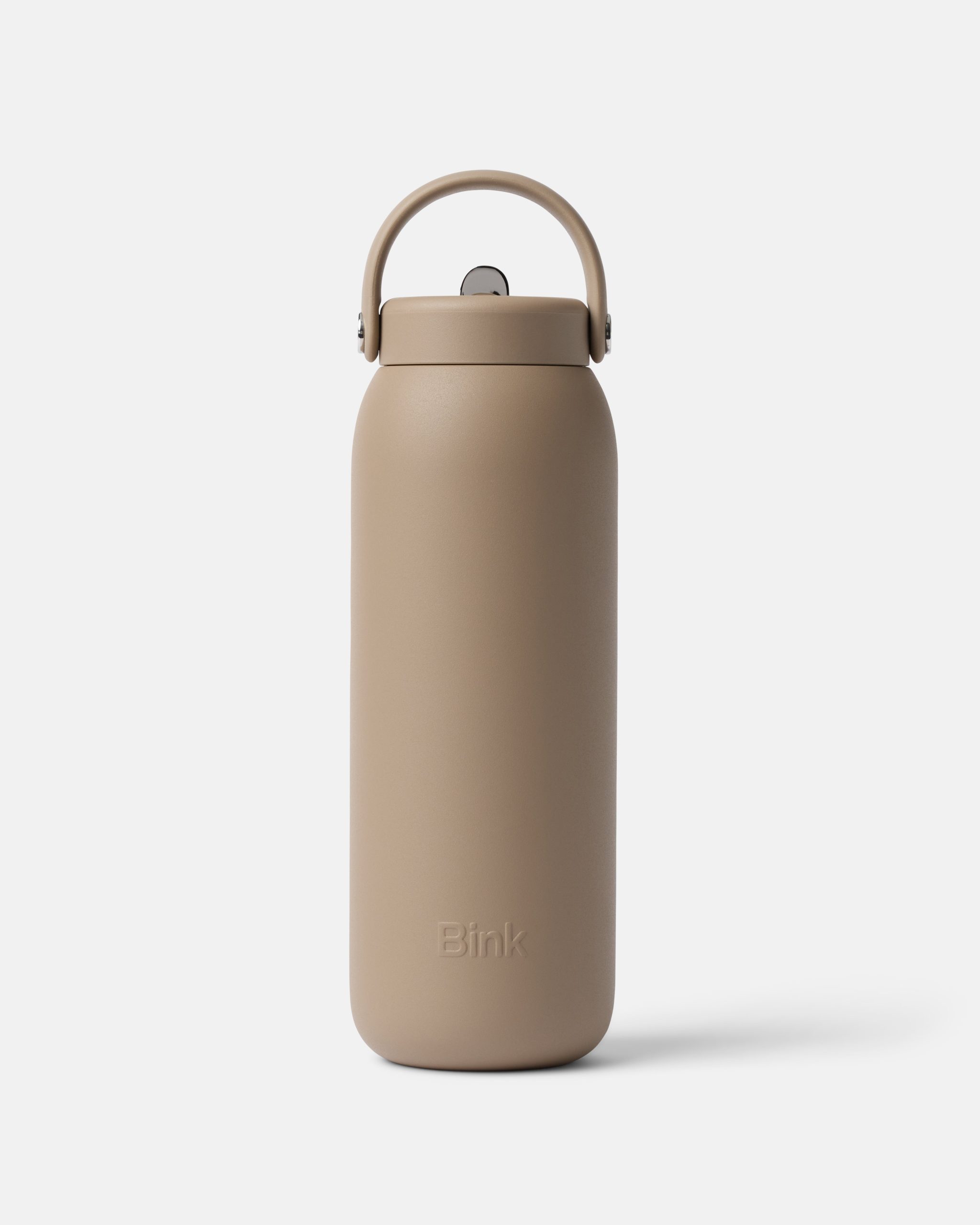 20260202_Bink_StainlessSteel_24oz_FlipCap_Mocha_1454-1.jpg