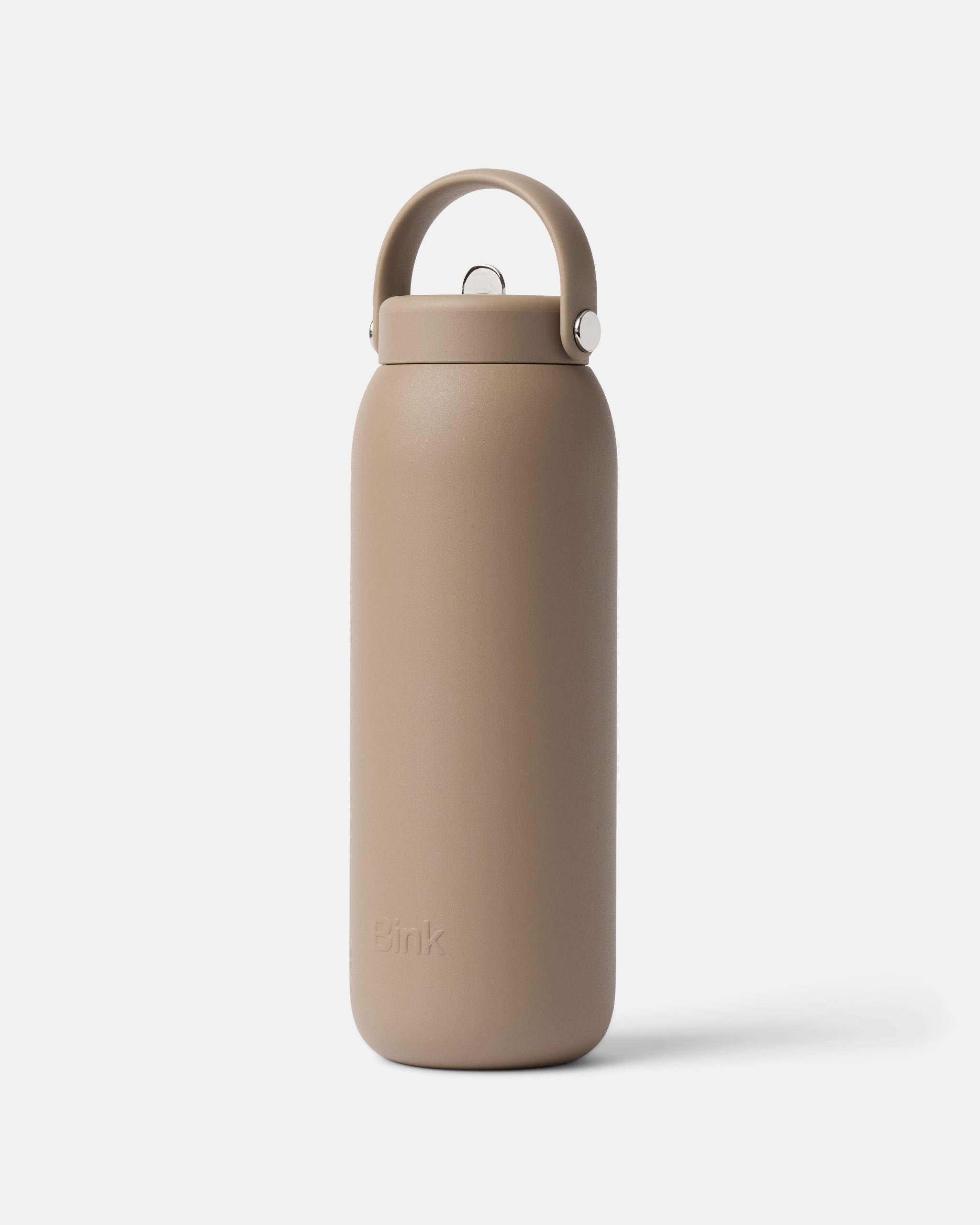 20260202_Bink_StainlessSteel_24oz_FlipCap_Mocha_1456-1.jpg