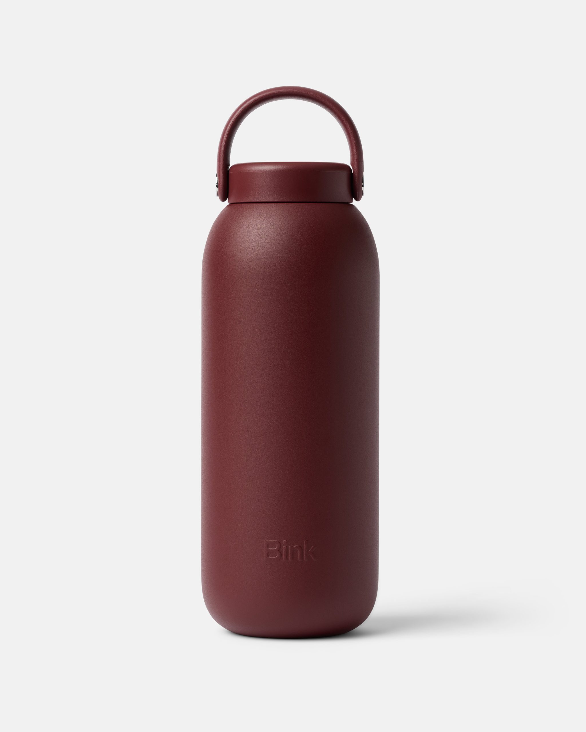 20260202_Bink_StainlessSteel_32oz_ChugCap_BlackCherry_1399-1.jpg