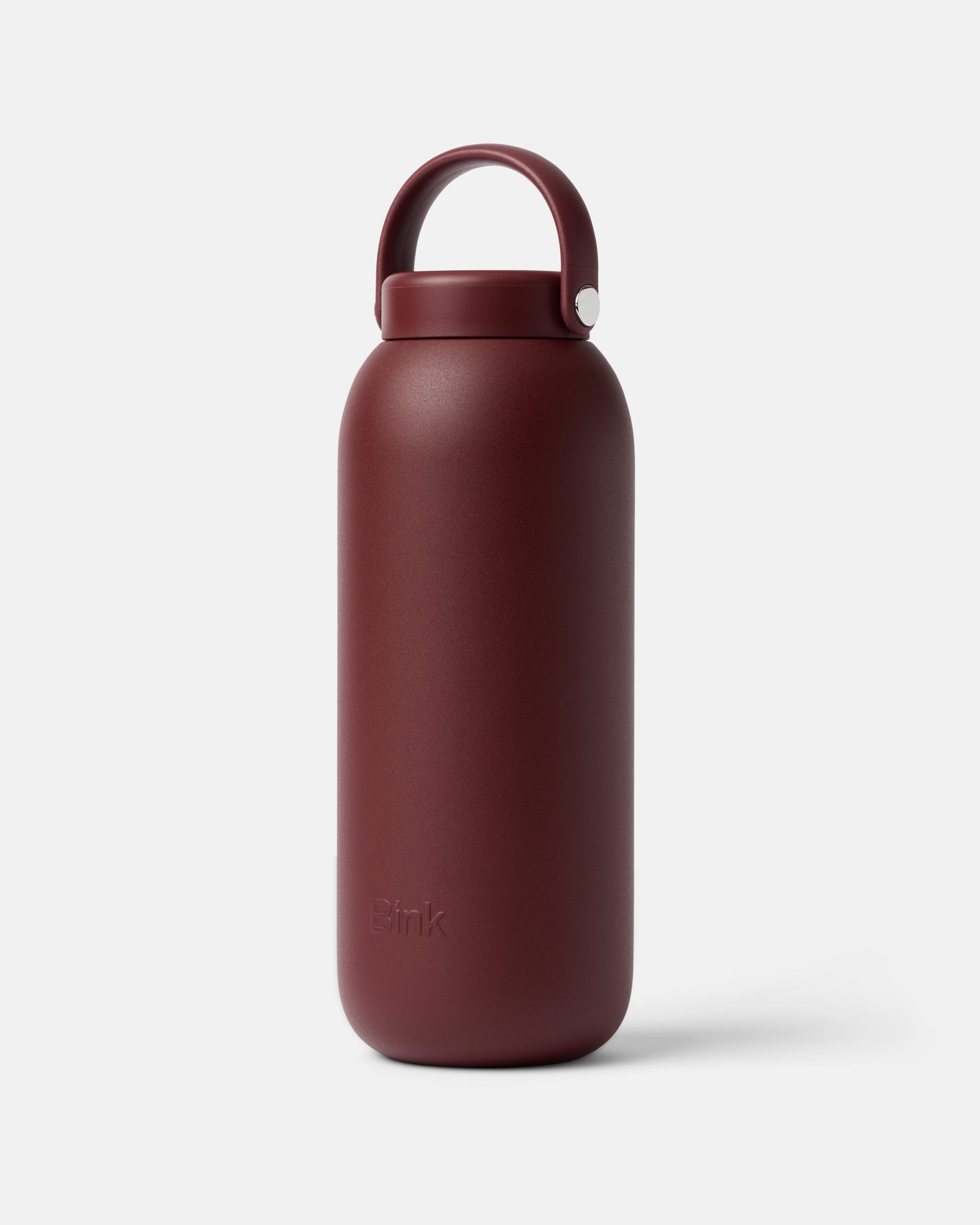 20260202_Bink_StainlessSteel_32oz_ChugCap_BlackCherry_1401-1.jpg