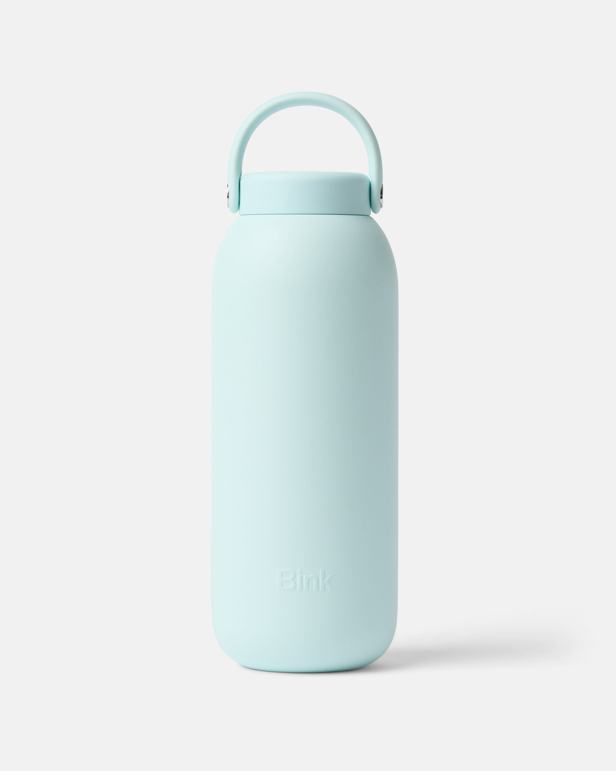 20260202_Bink_StainlessSteel_32oz_ChugCap_Celeste_1393-1.jpg