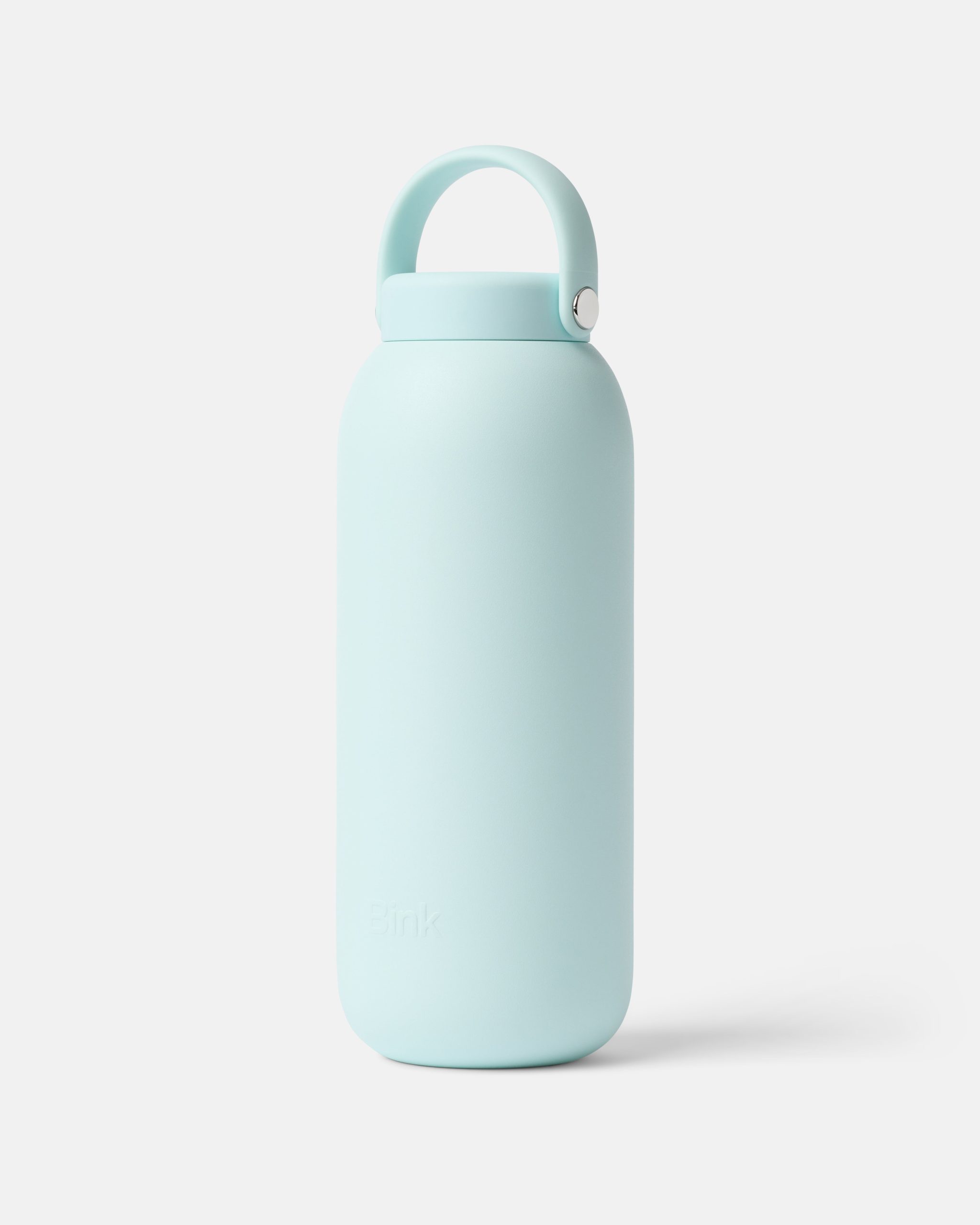 20260202_Bink_StainlessSteel_32oz_ChugCap_Celeste_1395-1.jpg