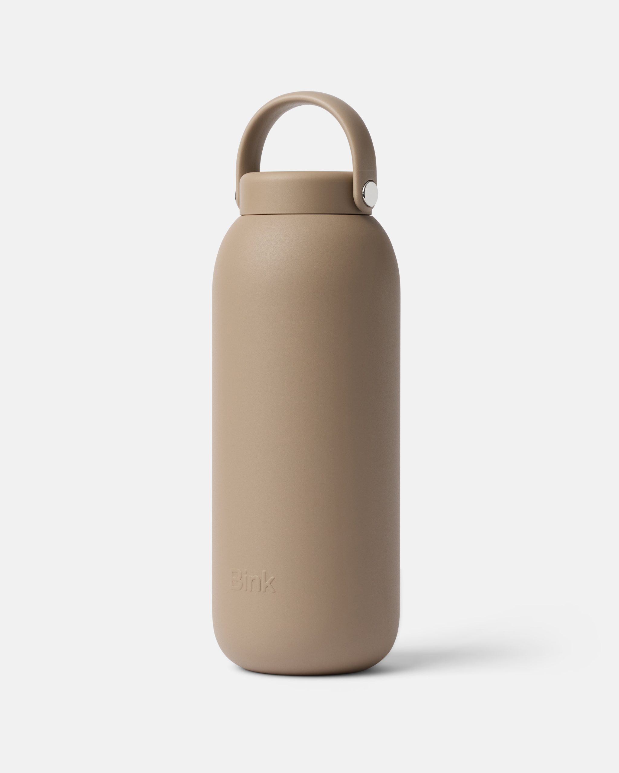 20260202_Bink_StainlessSteel_32oz_ChugCap_Mocha_1376-1.jpg