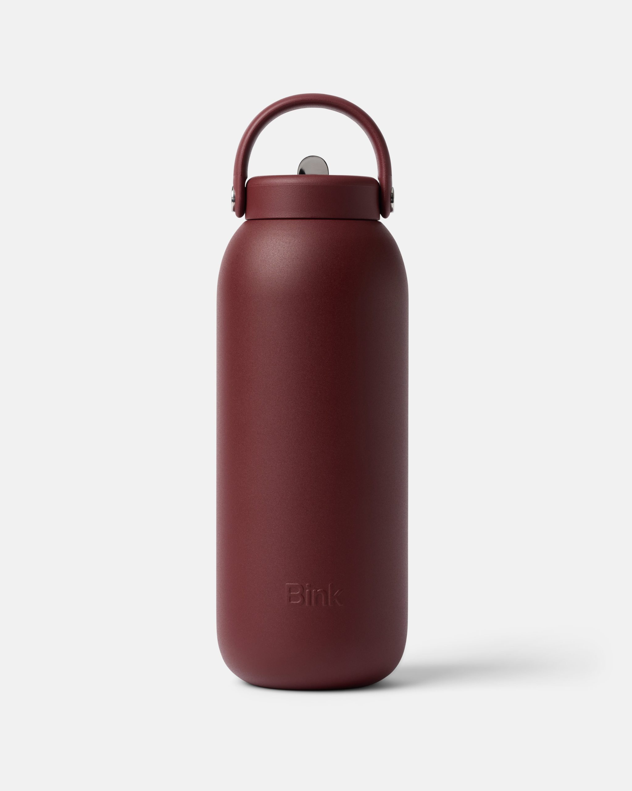 20260202_Bink_StainlessSteel_32oz_FlipCap_BlackCherry_1361_bbd53340-32d0-445e-a7c3-fcdfd1c67031-1.jpg