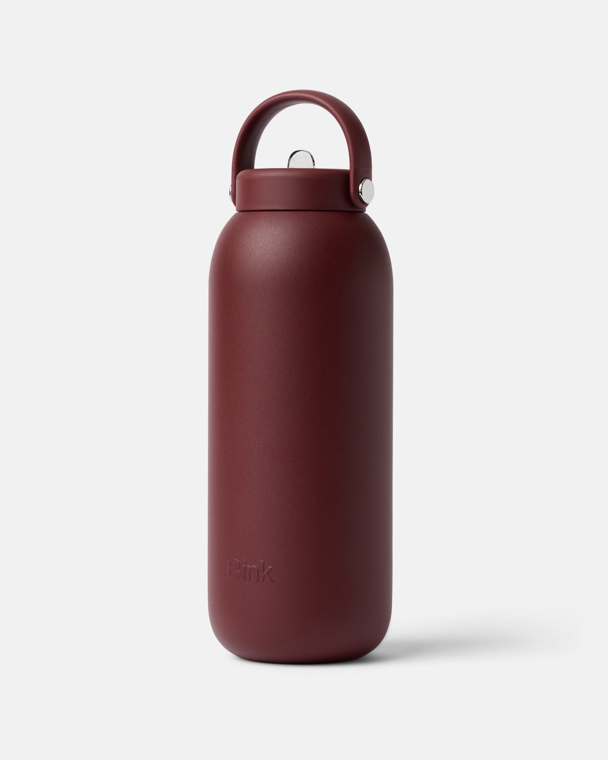 20260202_Bink_StainlessSteel_32oz_FlipCap_BlackCherry_1365_b09461bd-32e6-4e3b-9cbe-5be5e7cd7dcf-1.jpg