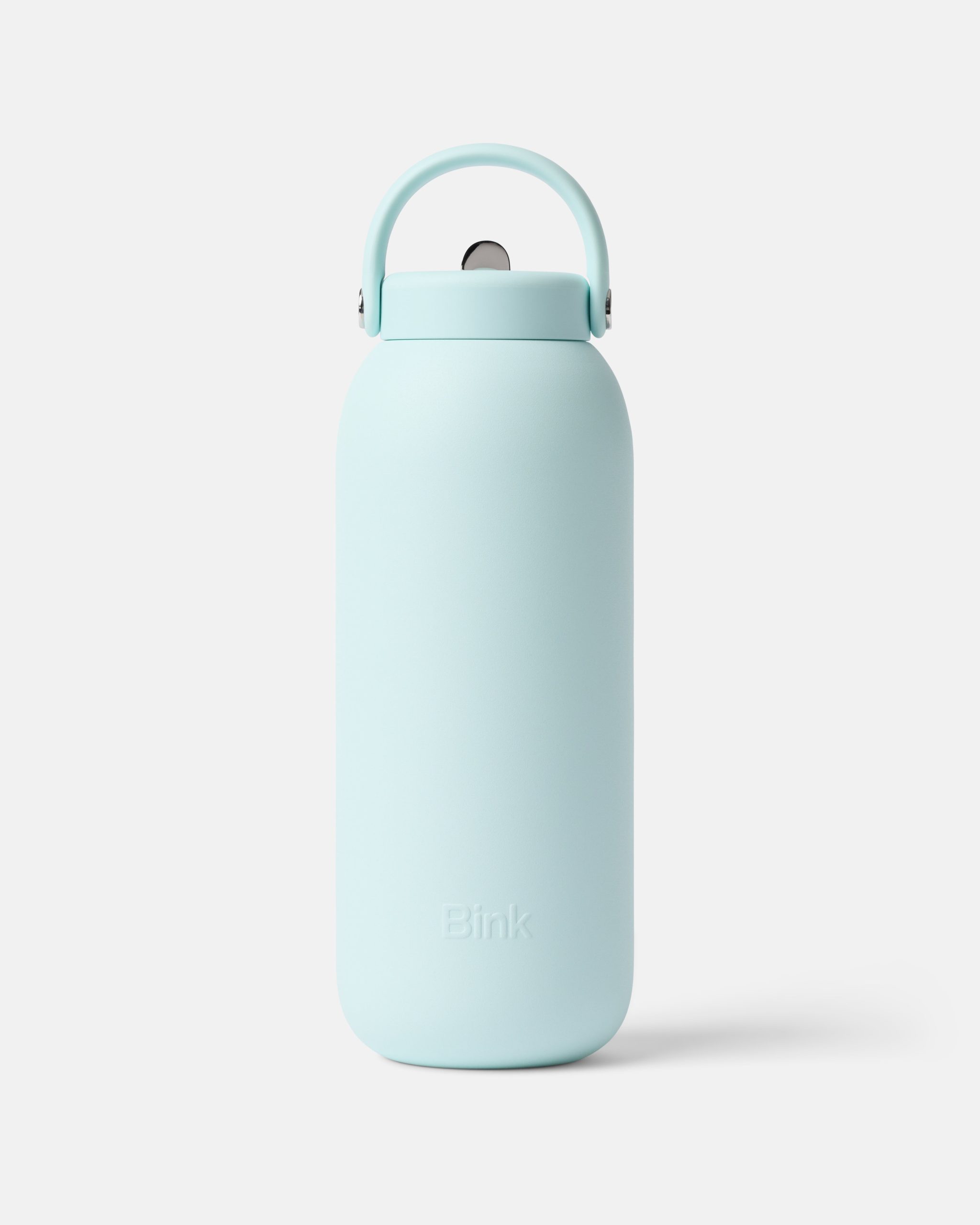 20260202_Bink_StainlessSteel_32oz_FlipCap_Celeste_1350-1.jpg
