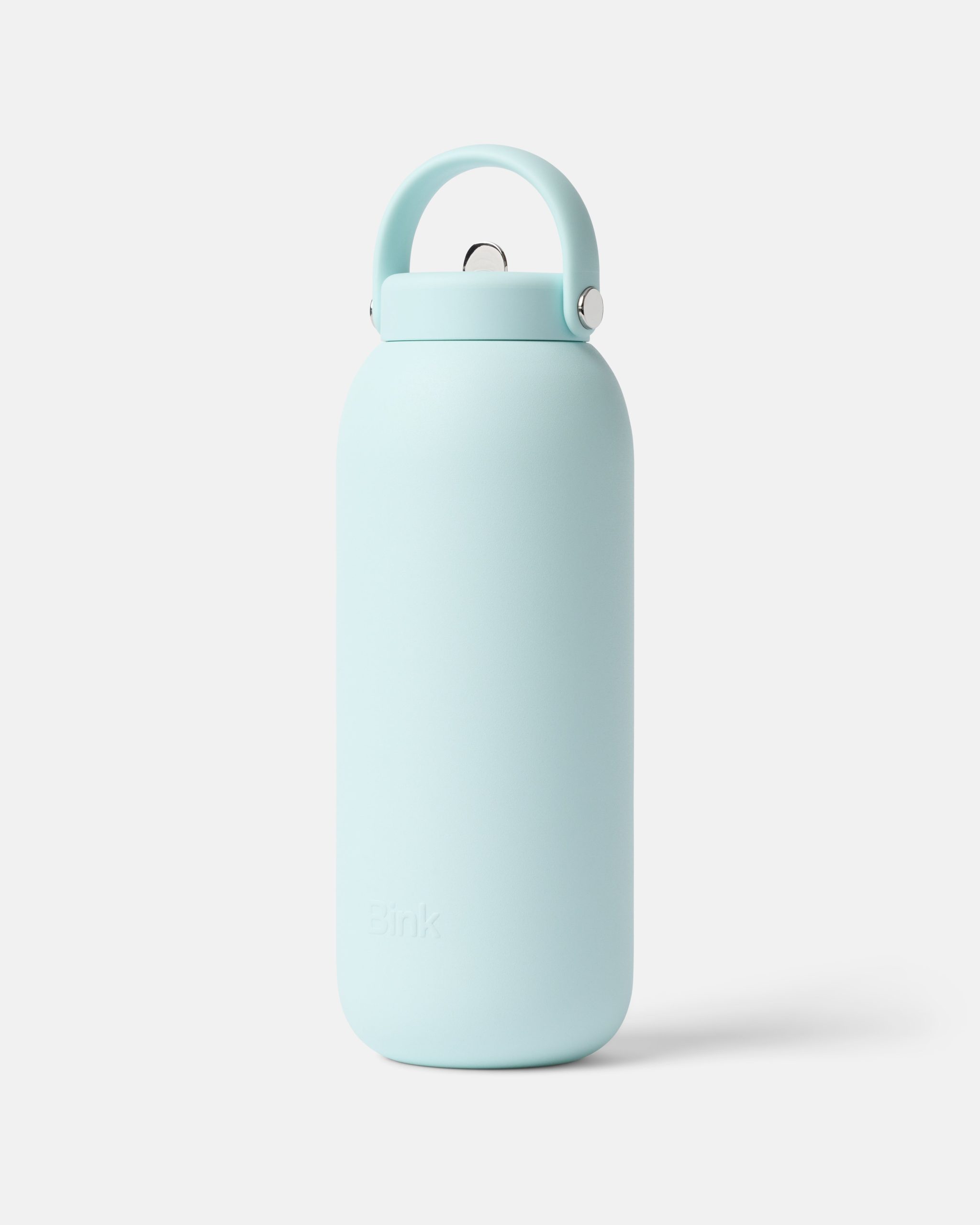 20260202_Bink_StainlessSteel_32oz_FlipCap_Celeste_1354-1.jpg