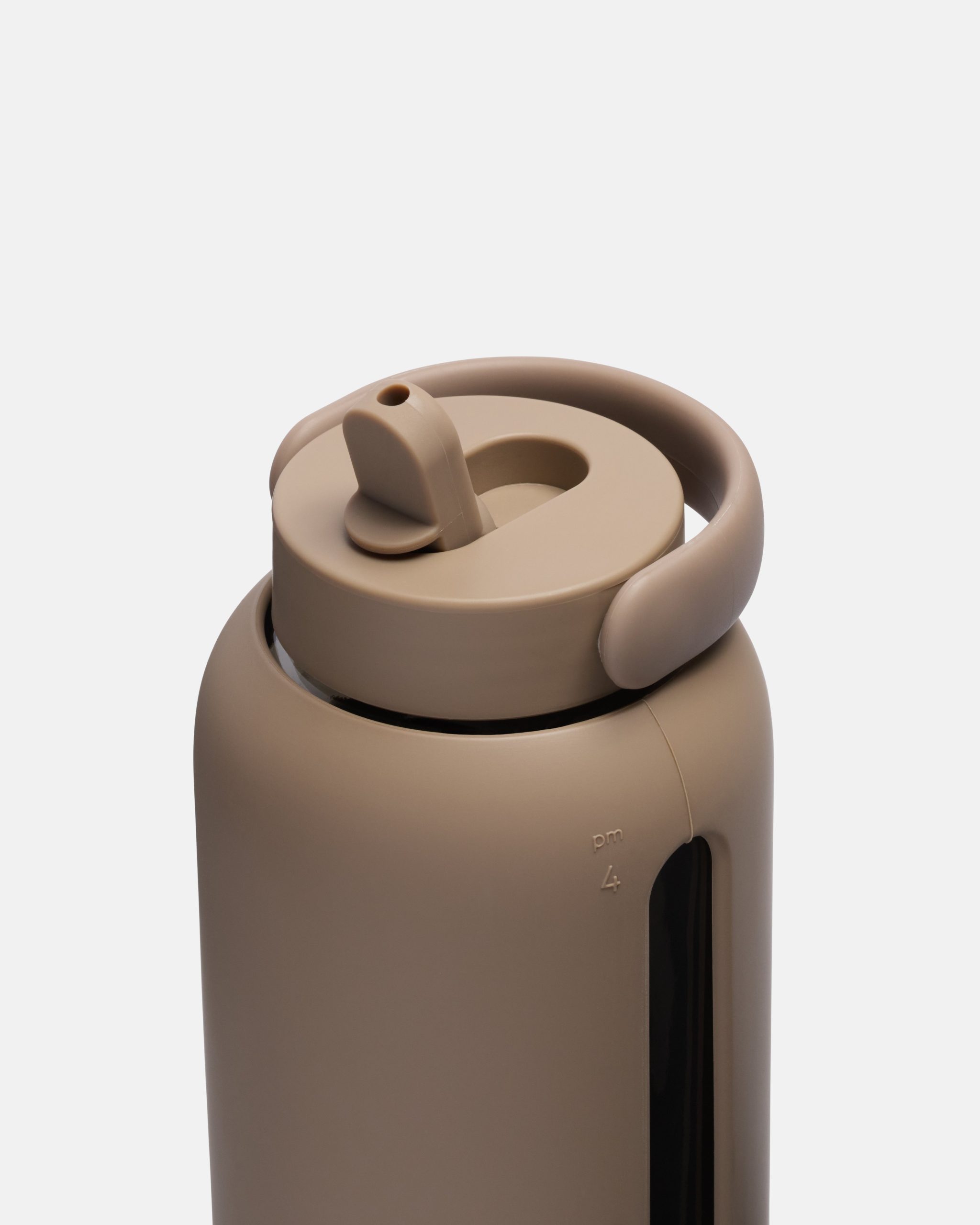 20260228_Bink_FlipCap_27oz_Mocha_9191.jpg