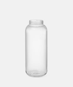 Glass Bottle Replacements