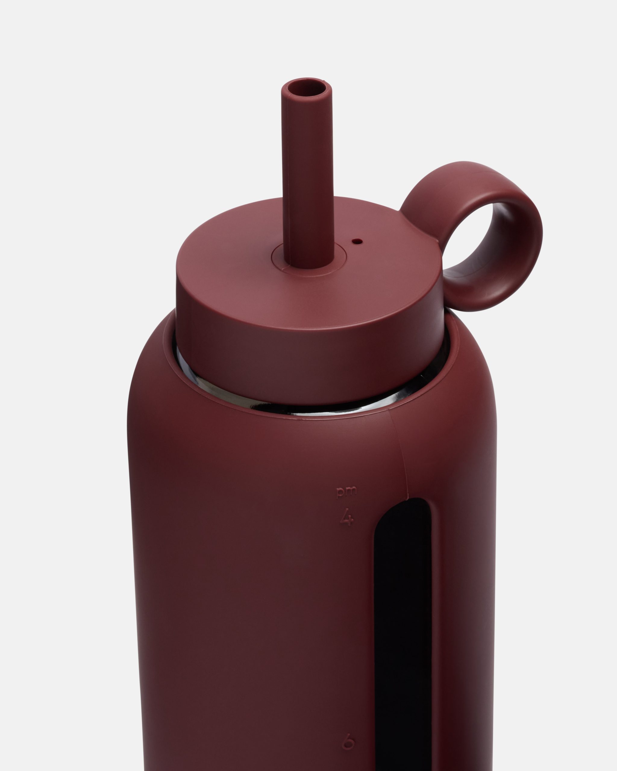 20260228_Bink_StrawCarryCap_27oz_BlackCherry_9172_c7315cd6-d680-40cc-871a-8ca73db4a4f6.jpg