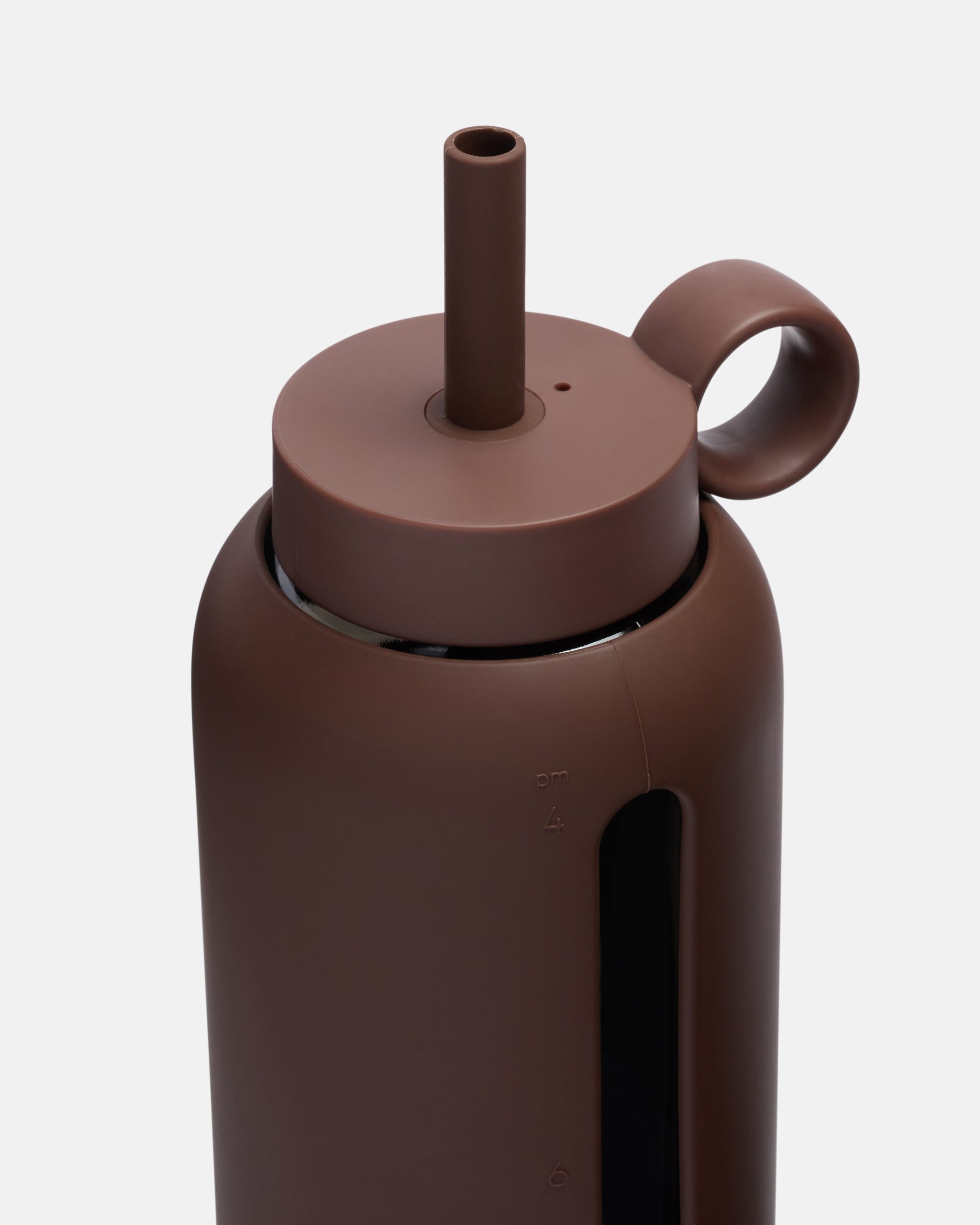 20260228_Bink_StrawCarryCap_27oz_Coco_9162.jpg