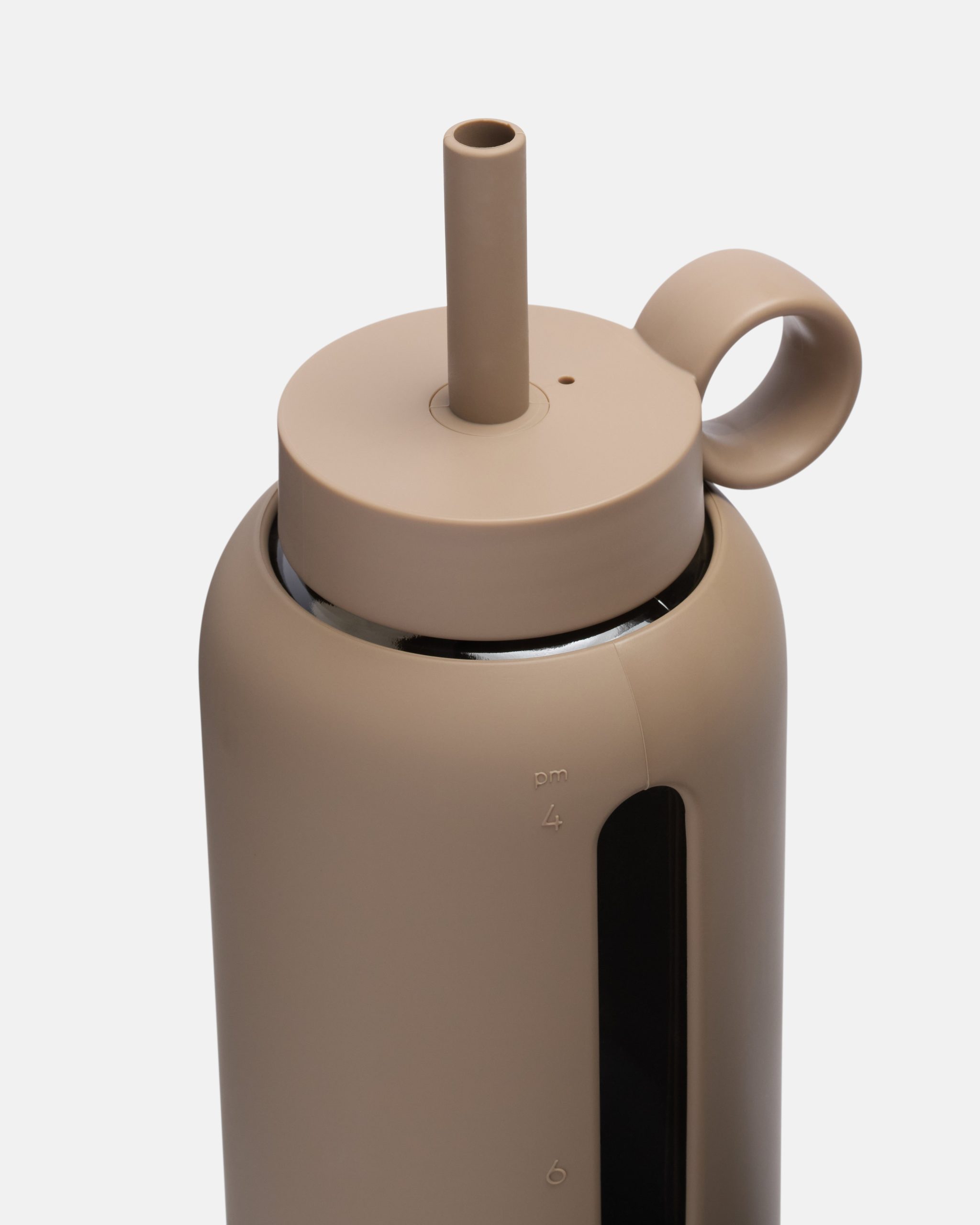 20260228_Bink_StrawCarryCap_27oz_Mocha_9168.jpg