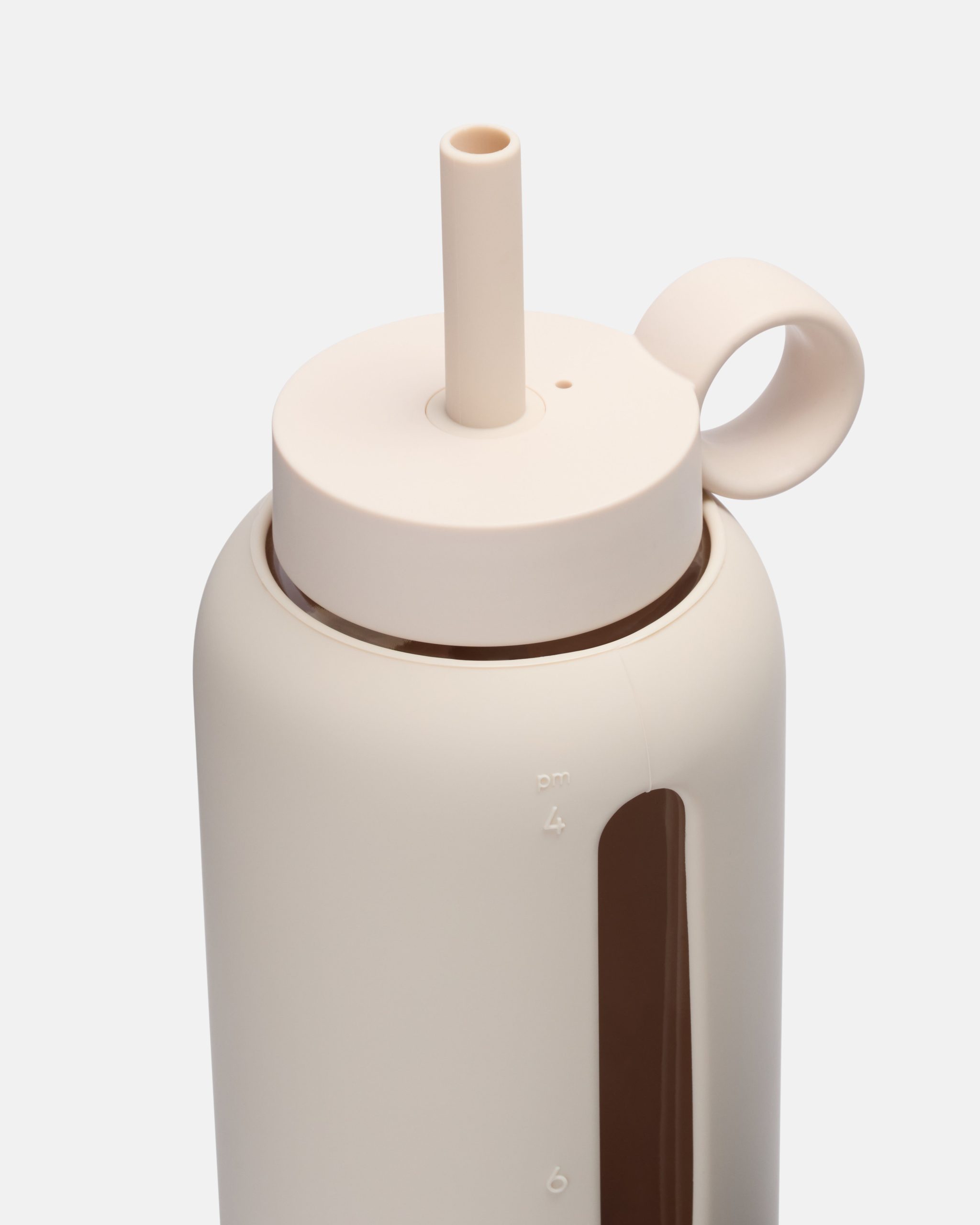 20260228_Bink_StrawCarryCap_27oz_Stone_9176.jpg