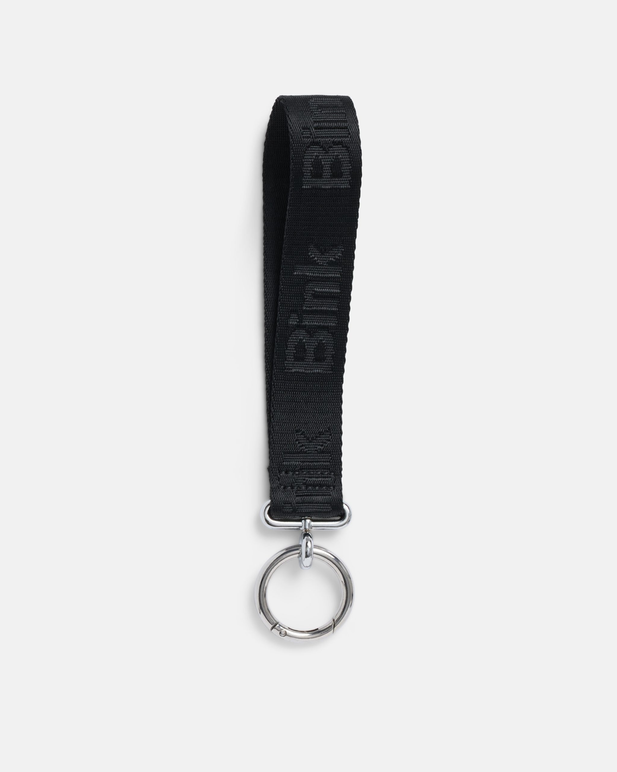 20260228_Bink_WristStrap_Black_8870.jpg