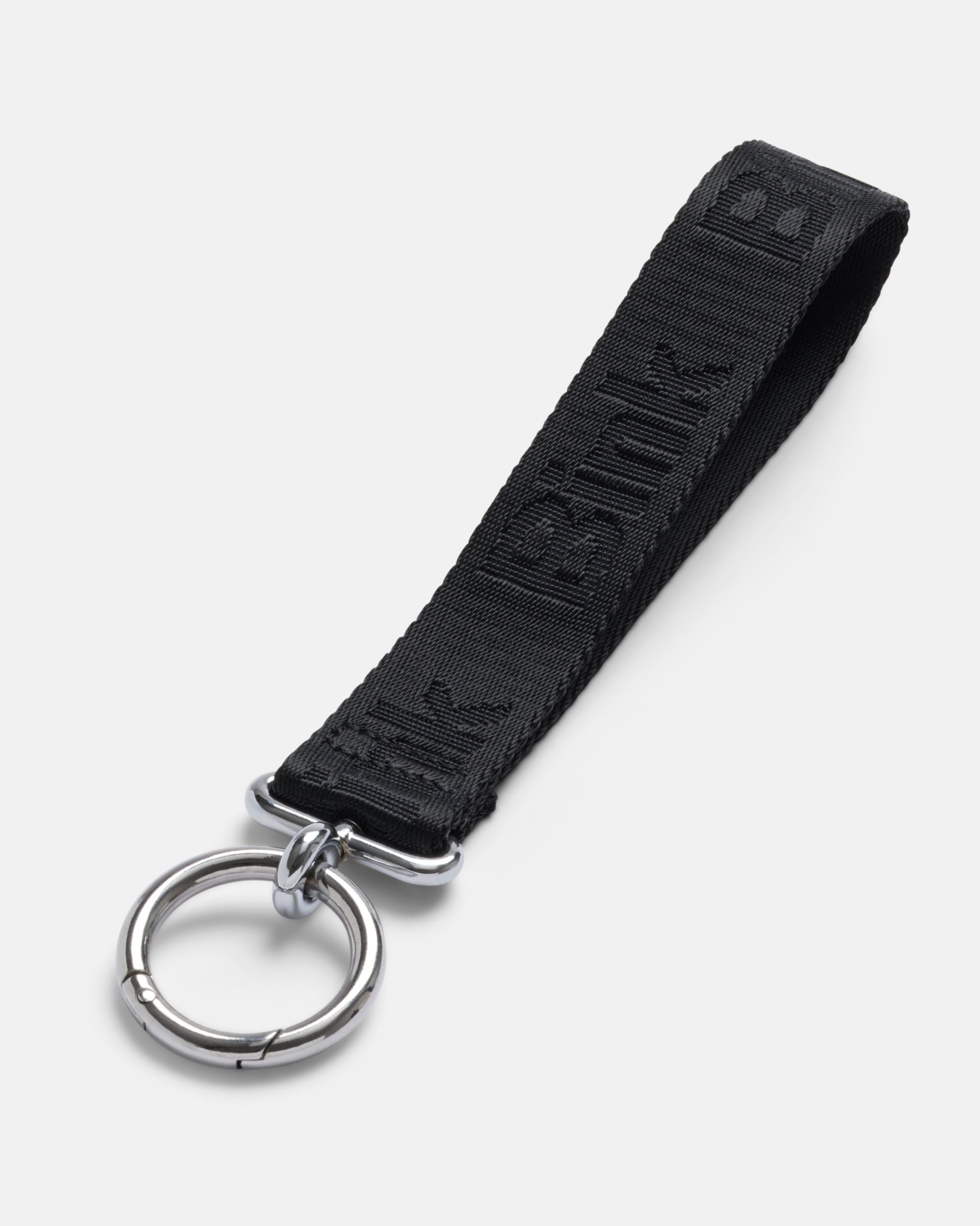 20260228_Bink_WristStrap_Black_8900-1.jpg