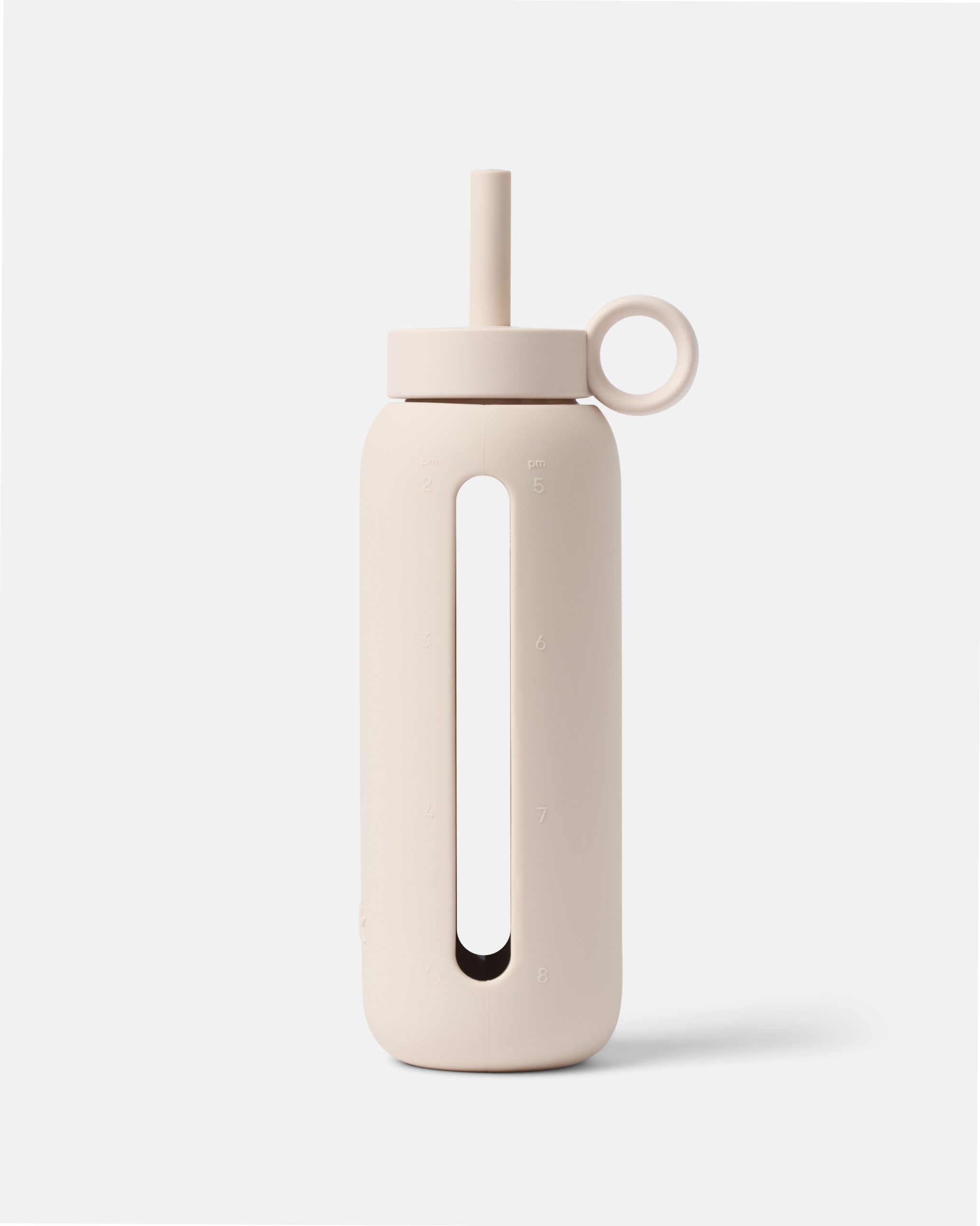 21oz_Straw_Cap_Almond_001.jpg