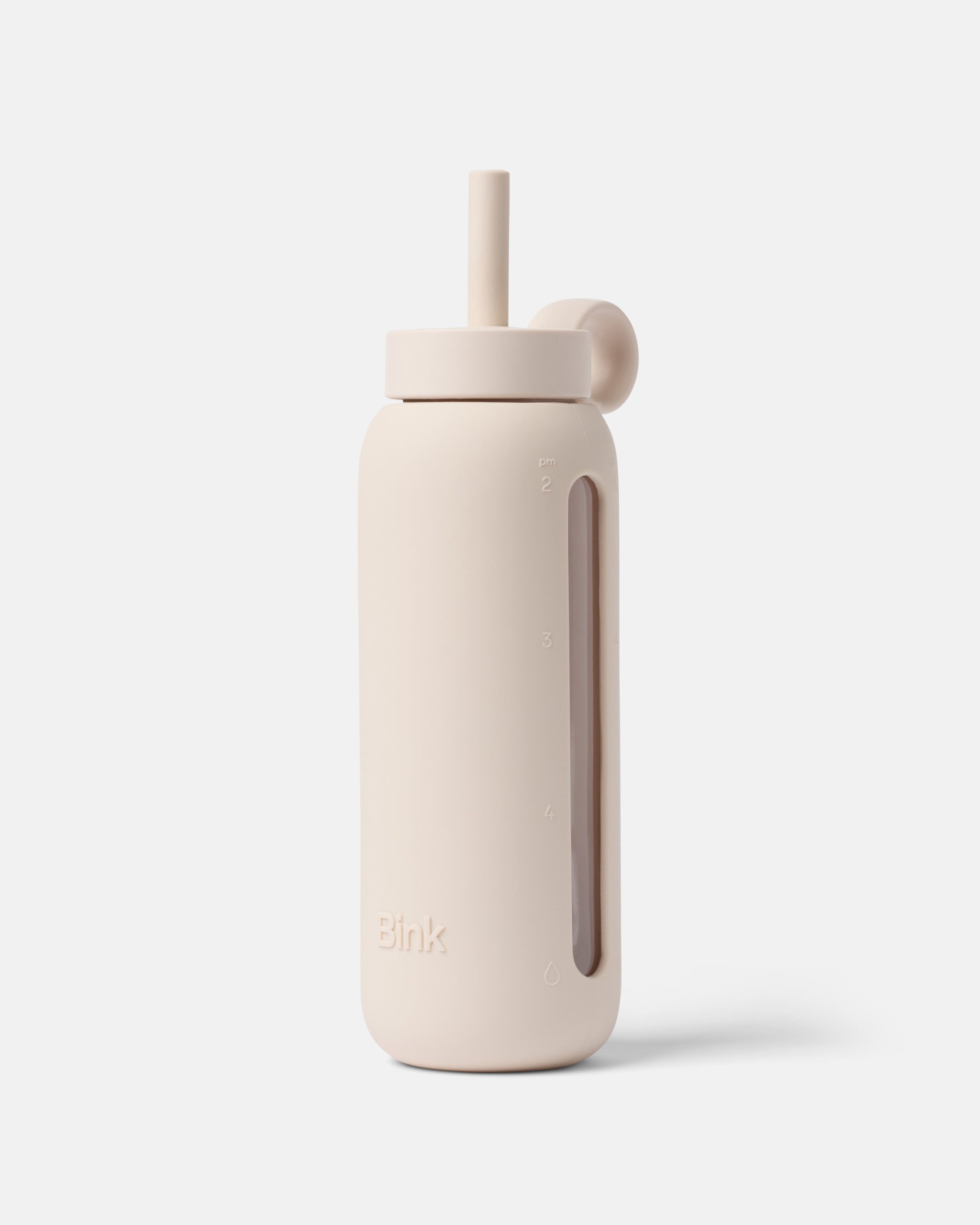 21oz_Straw_Cap_Almond_002-1.jpg