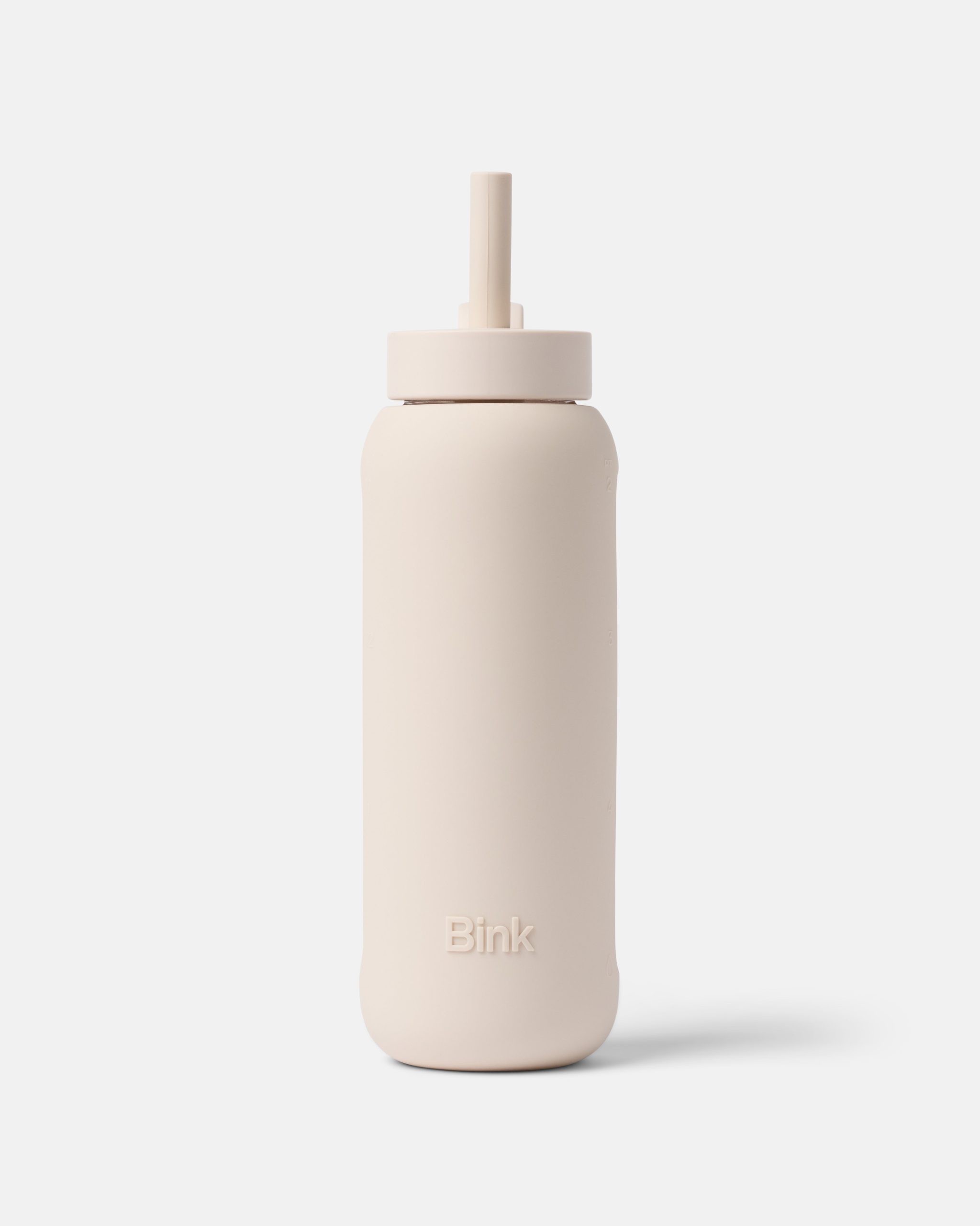 21oz_Straw_Cap_Almond_003-1.jpg