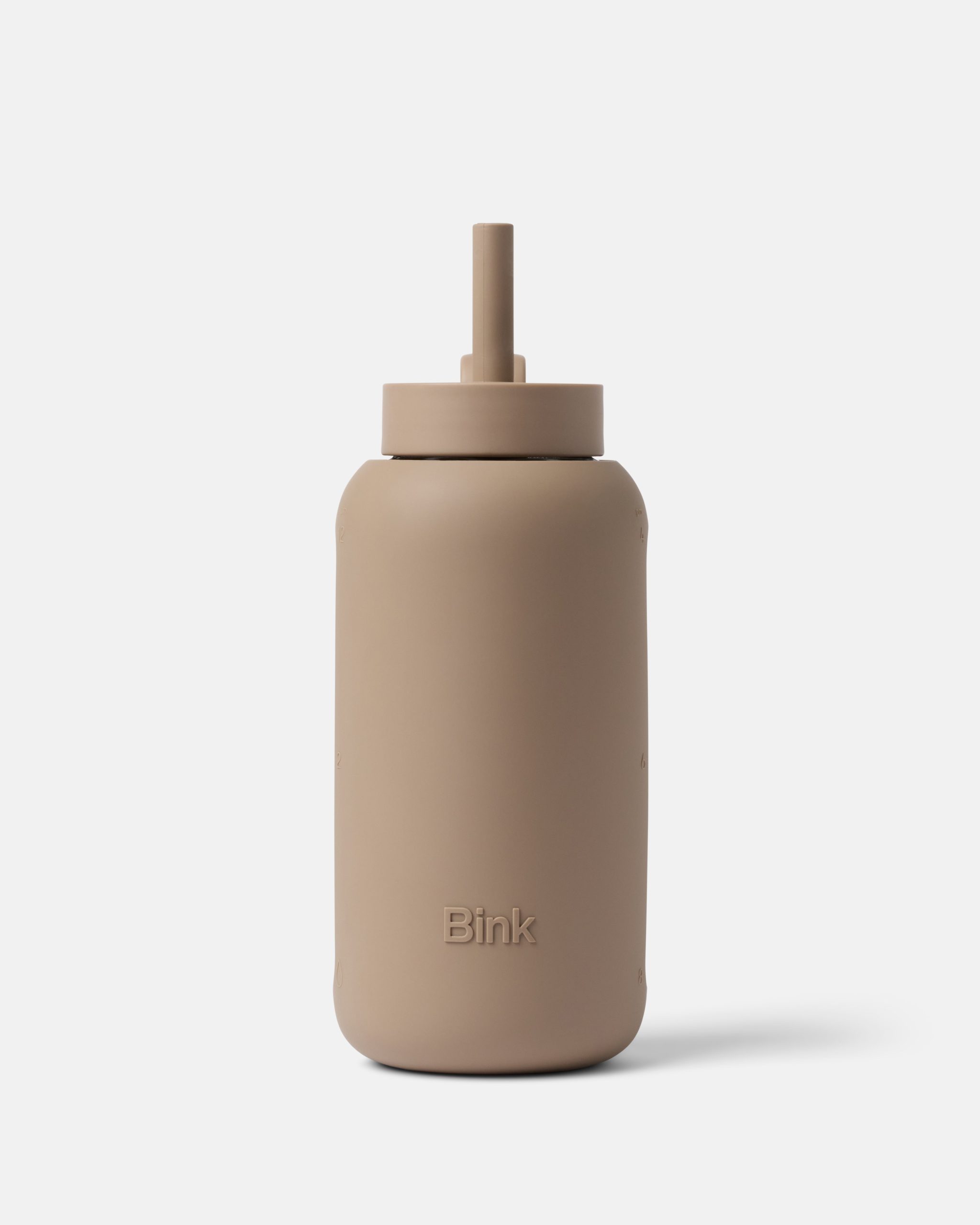 27oz_Day_Bottle_Mocha_001-1.jpg