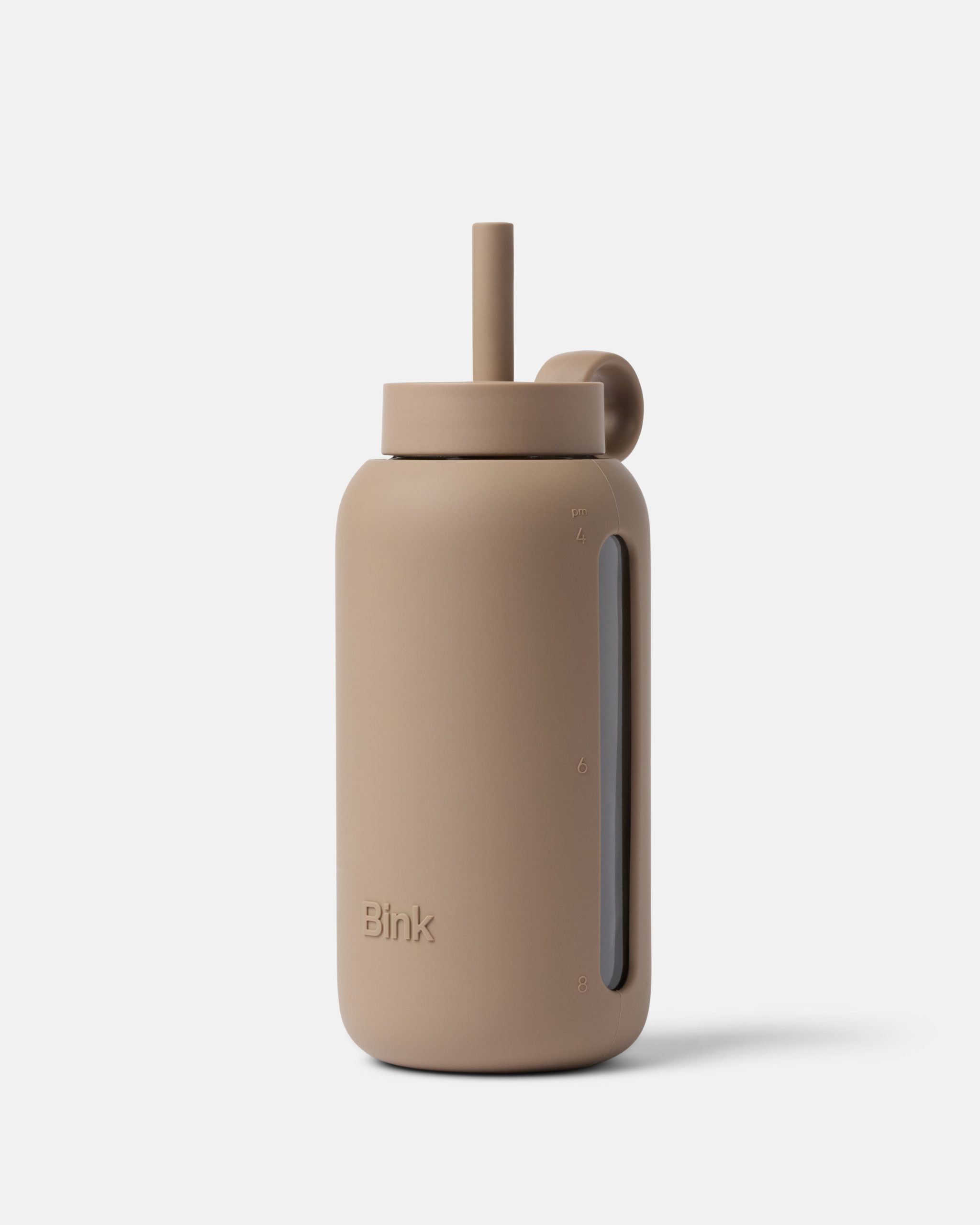 27oz_Day_Bottle_Mocha_002-1.jpg