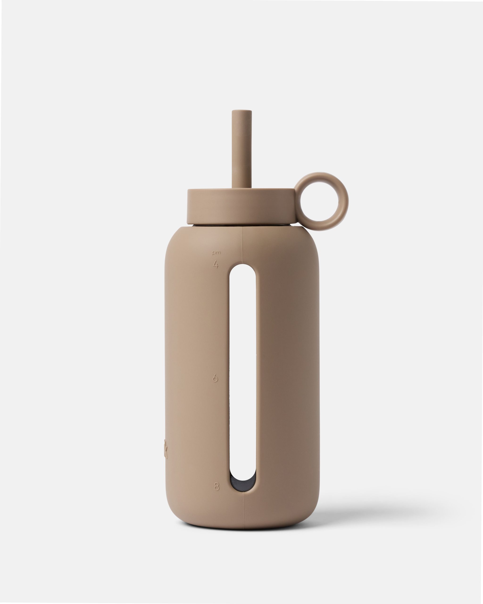 27oz_Day_Bottle_Mocha_003.jpg