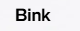 Bink: Glass water bottles that help you track your daily water …