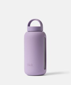 Day Bottle Classic 27oz Artichoke